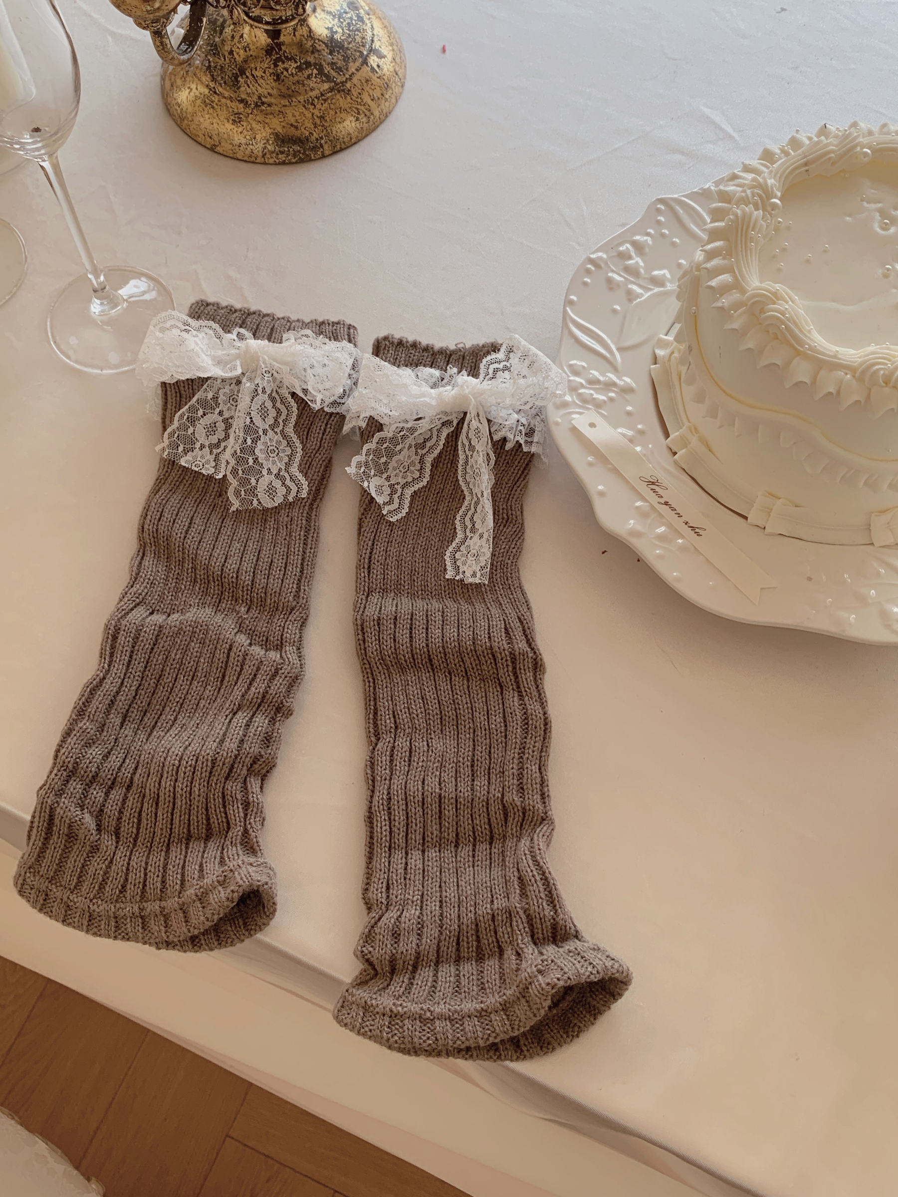 image_EDD3E0E6-46D0-4F44-9F06-3D7AA5BDD2FC_1765436844