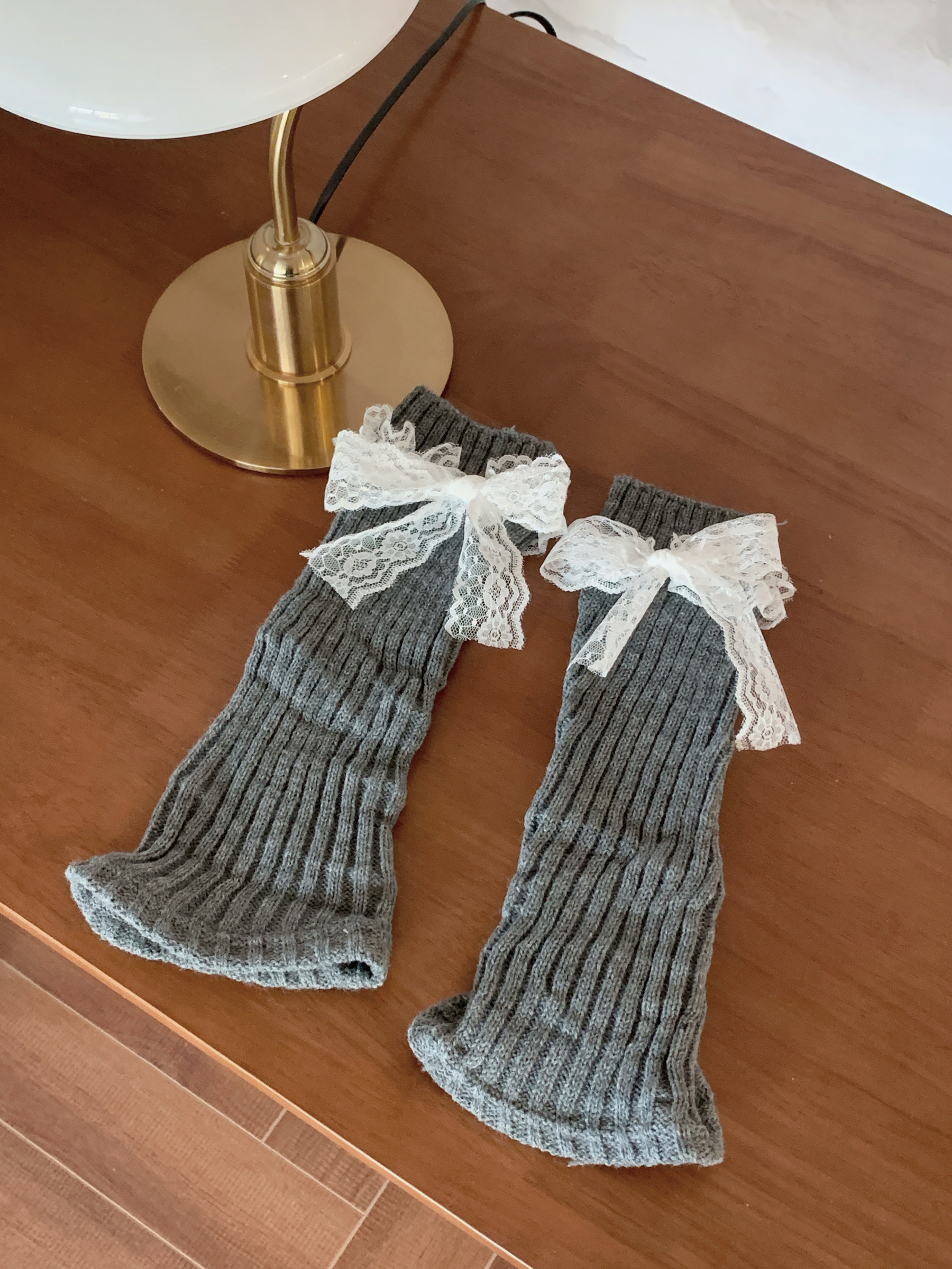 image_89AA2B66-267D-425D-AB3D-CC16CA4B35C4_1765436847