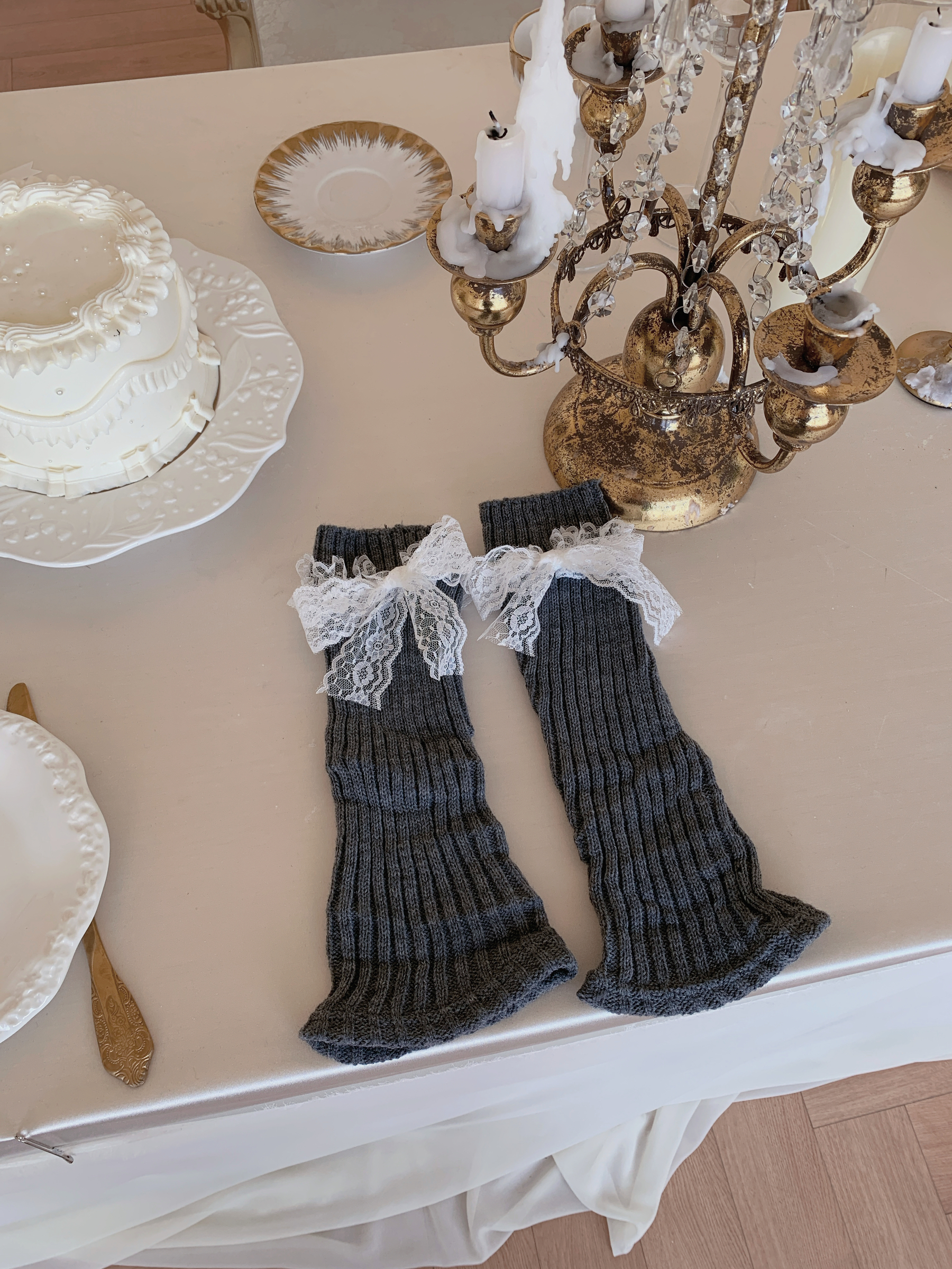 image_10D3BCCA-1437-4578-BB61-F4F4AA434017_1765436850