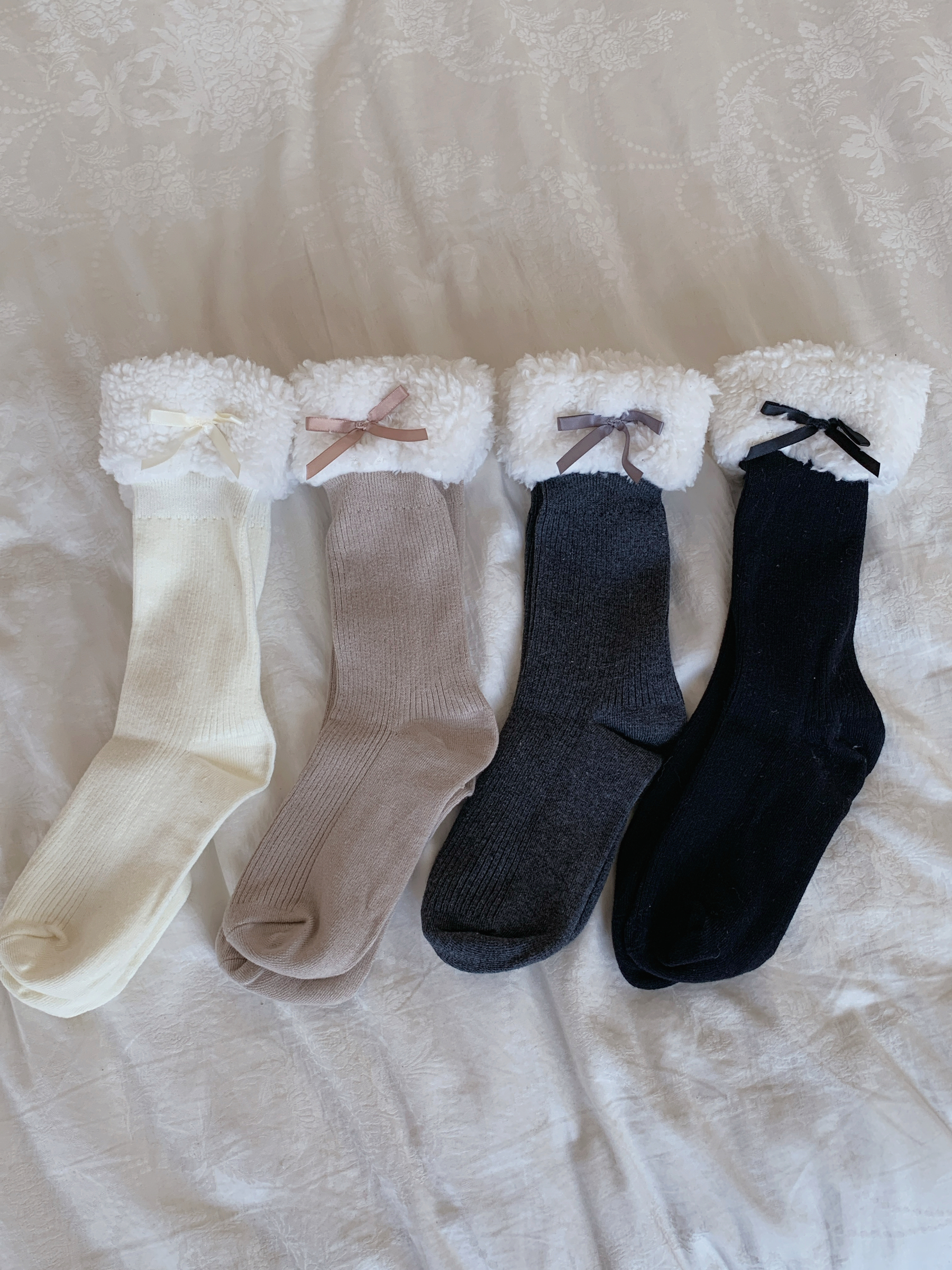 image_2E8075AA-538A-43C7-B849-27112380649E_1765437326