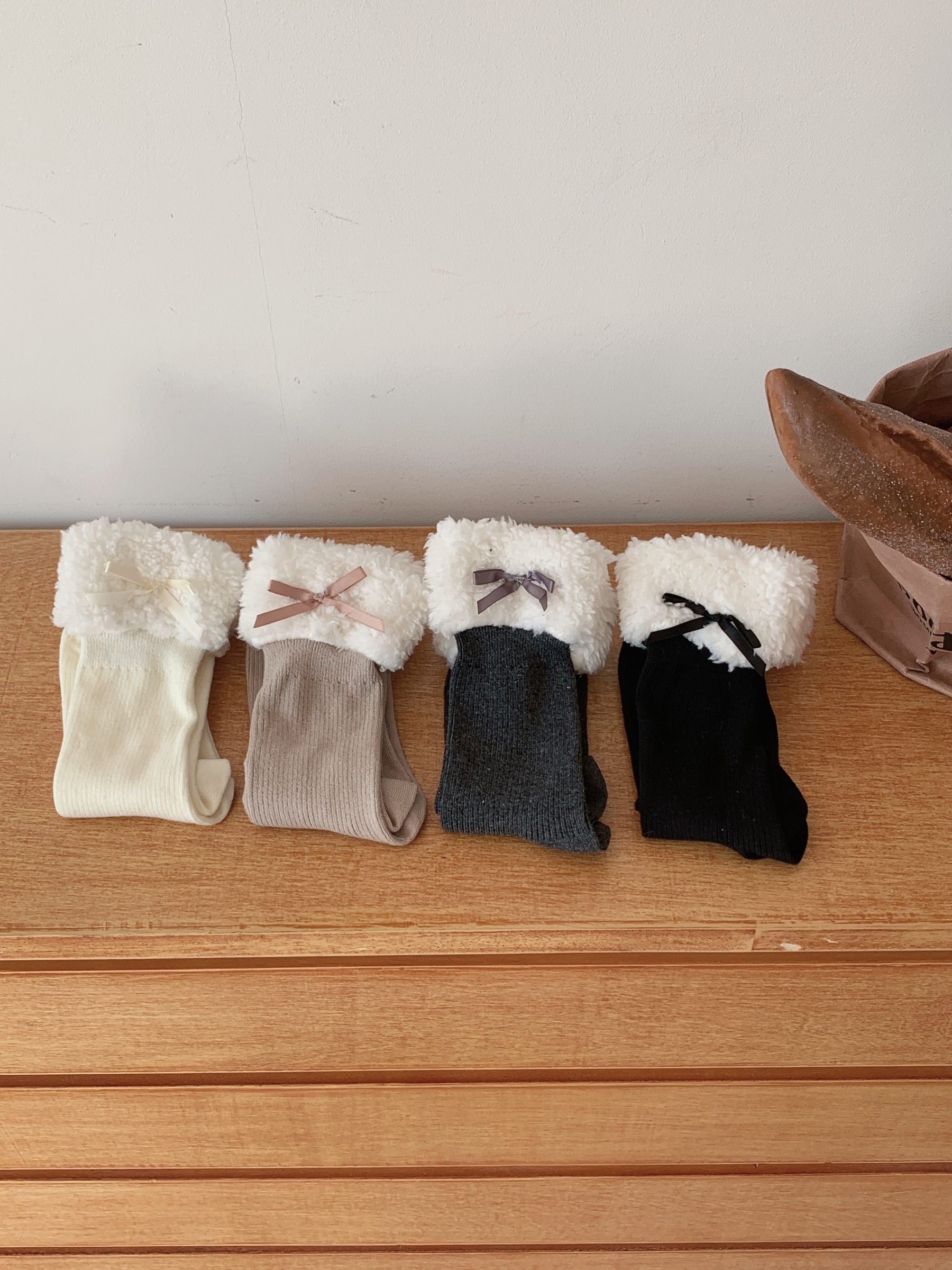 image_8D84F9B4-A1AF-43DA-8422-FF720560CCEB_1765437335