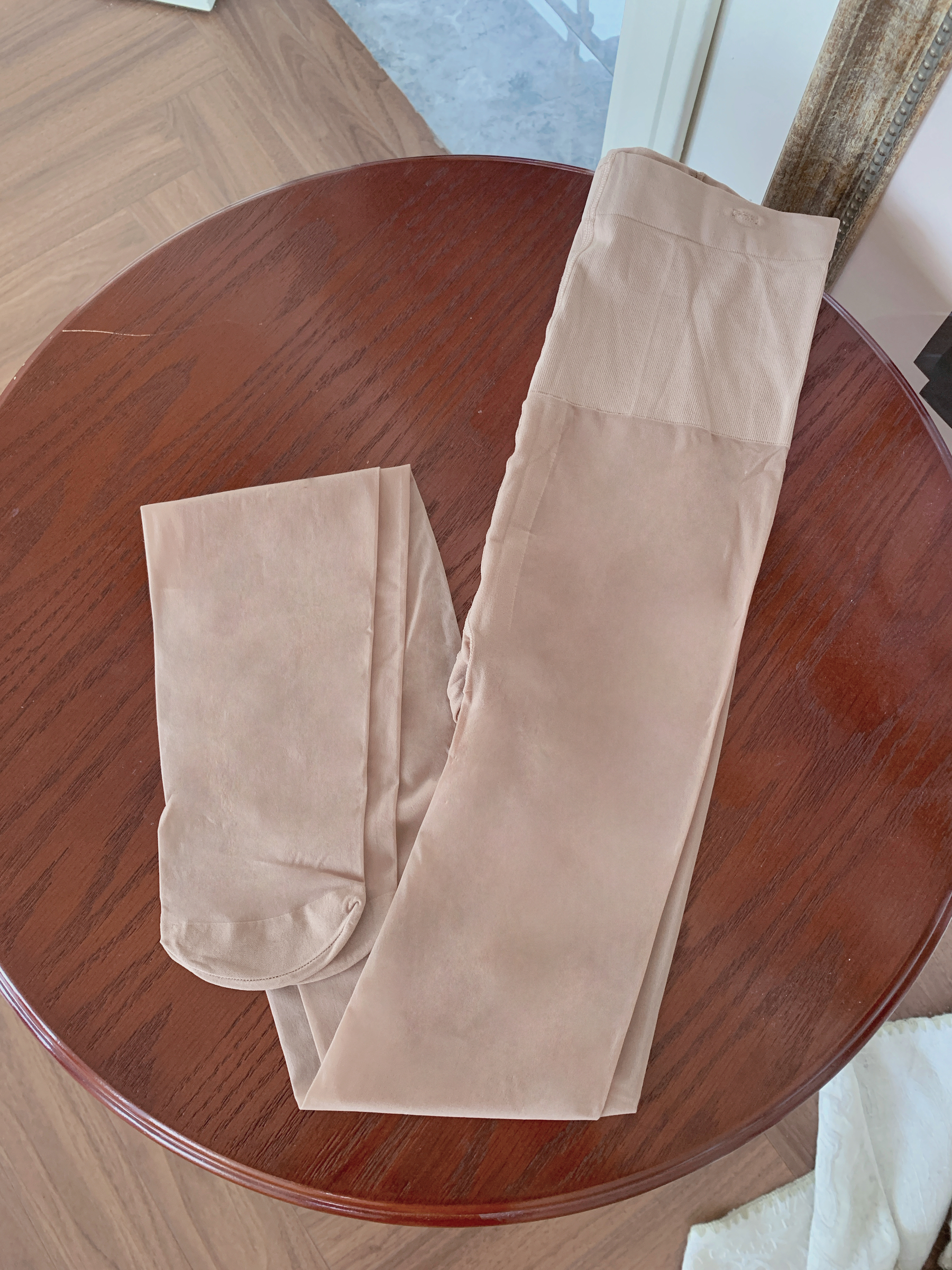 image_C7EE2BCF-3DC0-4652-9AA3-908825F896D3_1765437783