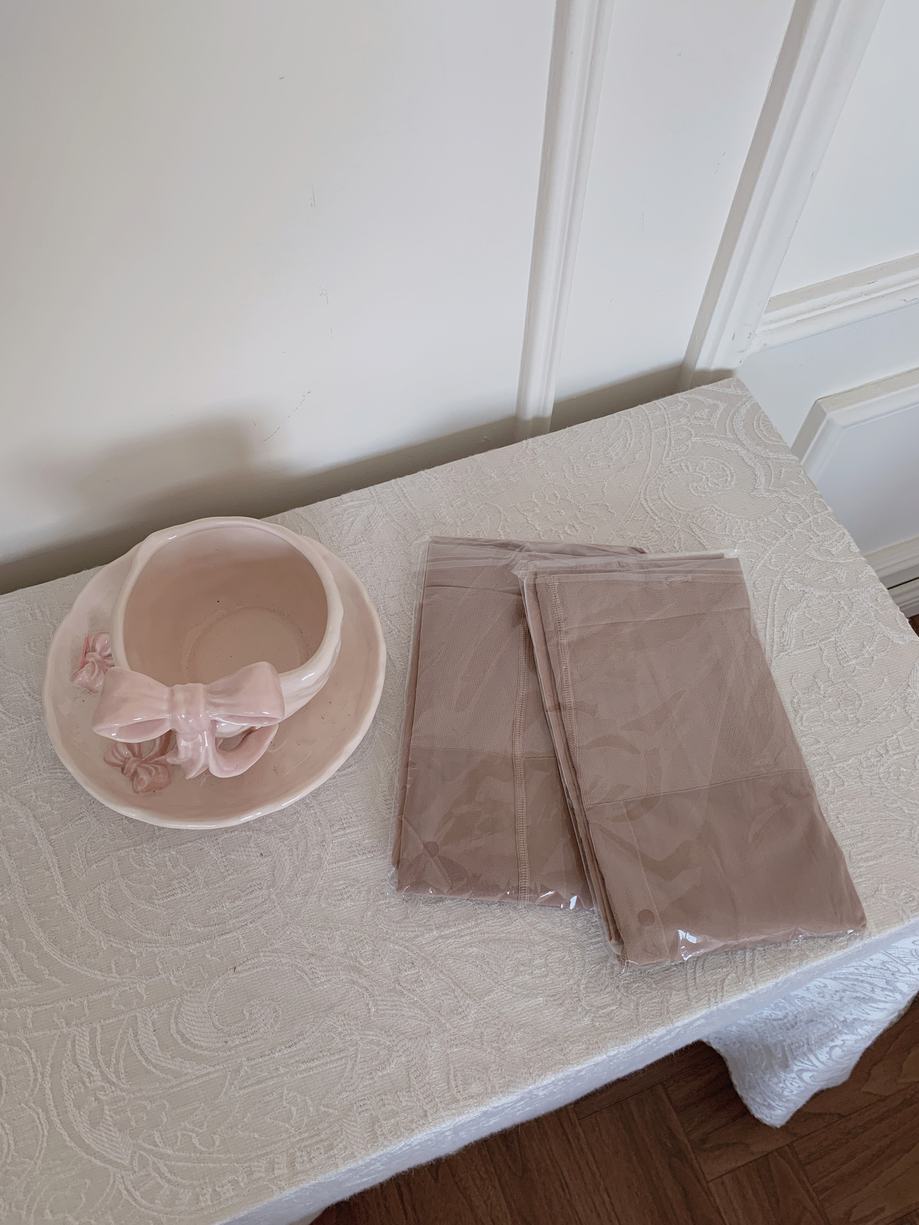 image_3FF9504C-00A6-4C3B-910B-44A66DAA6E02_1765437797