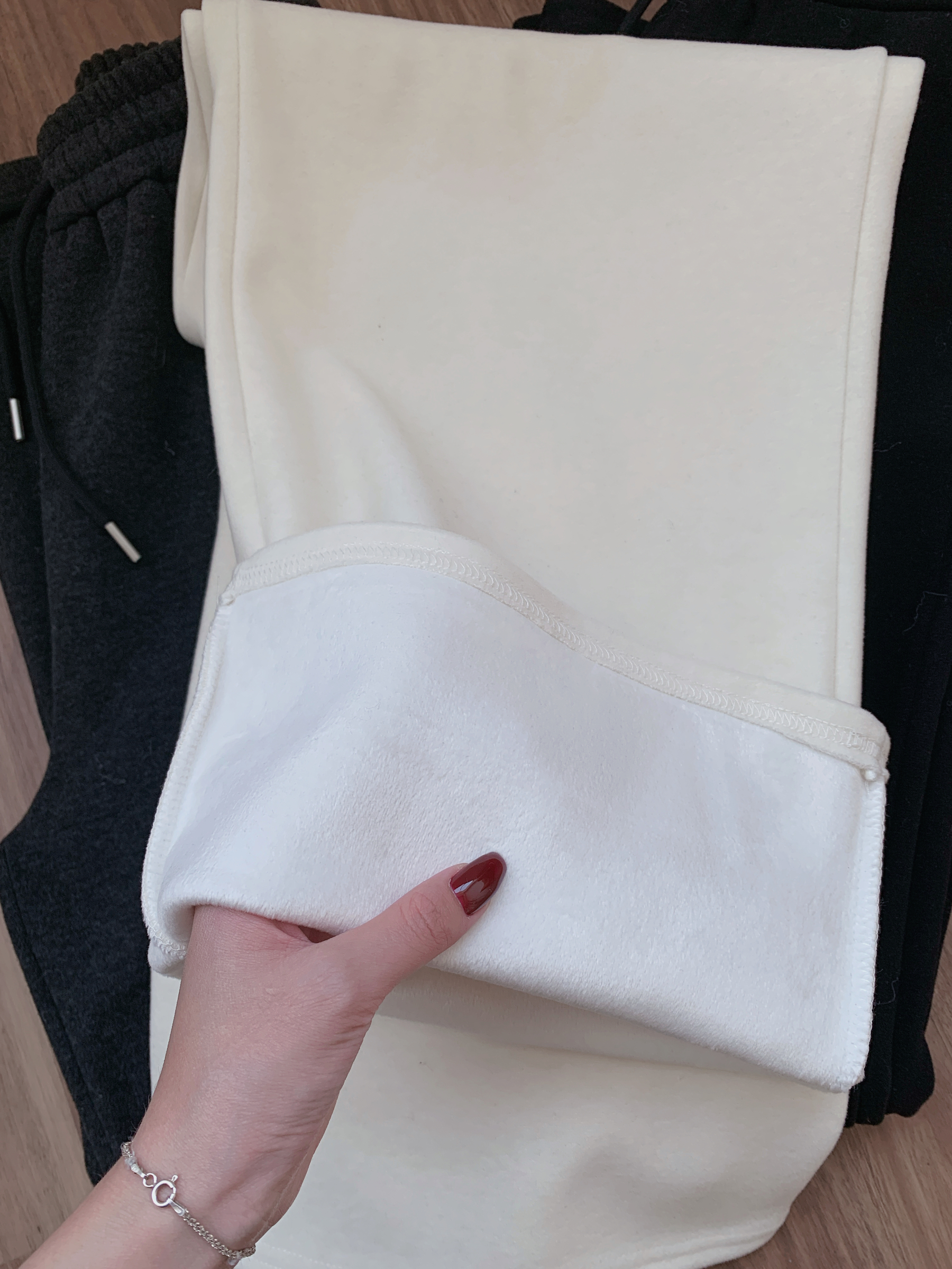 image_1BB8724F-EDDD-4CB0-BBA8-194F7427BA85_1765438048