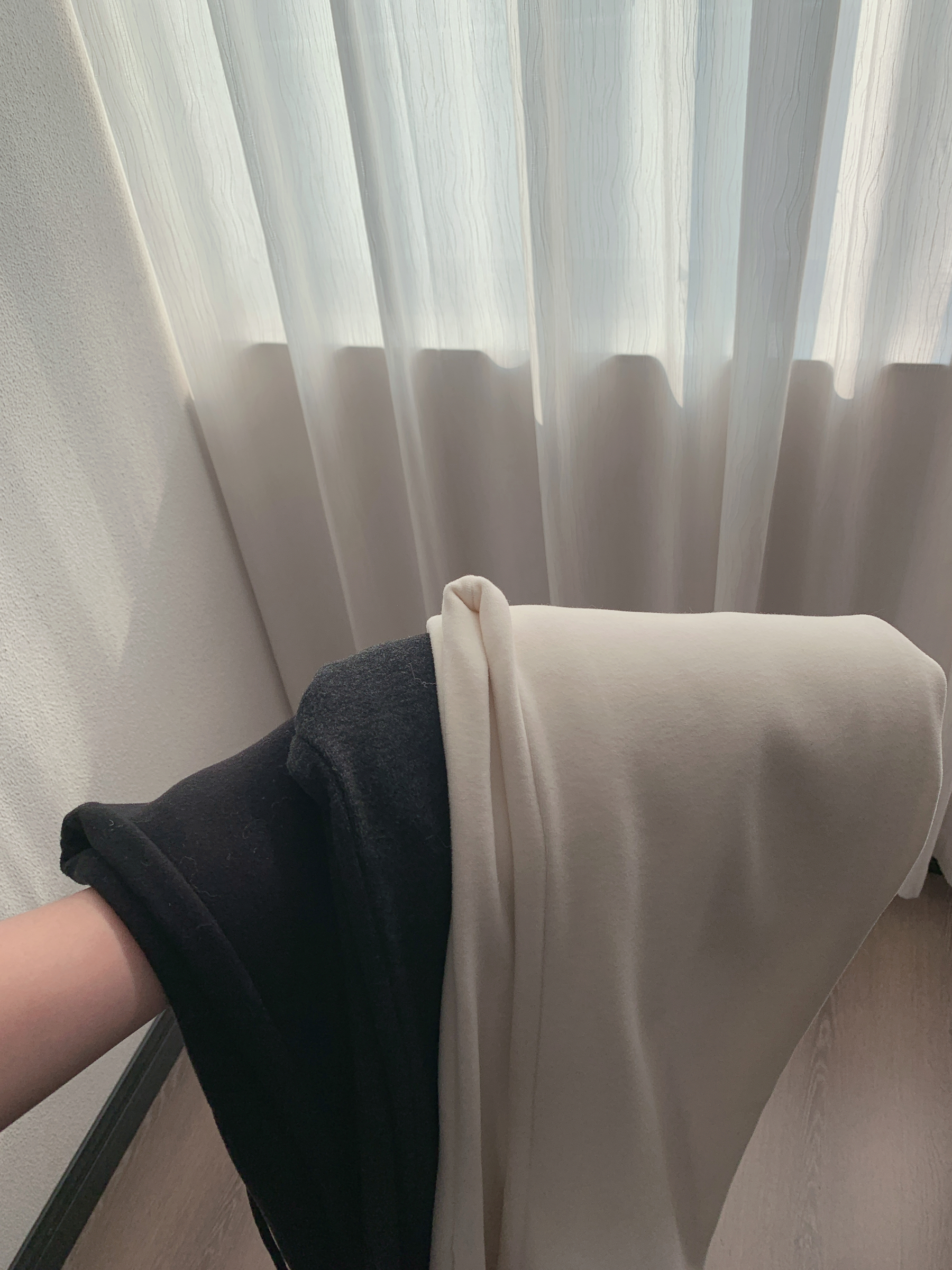 image_7A266E90-E61B-4FBC-8277-F2626C40E620_1765438060