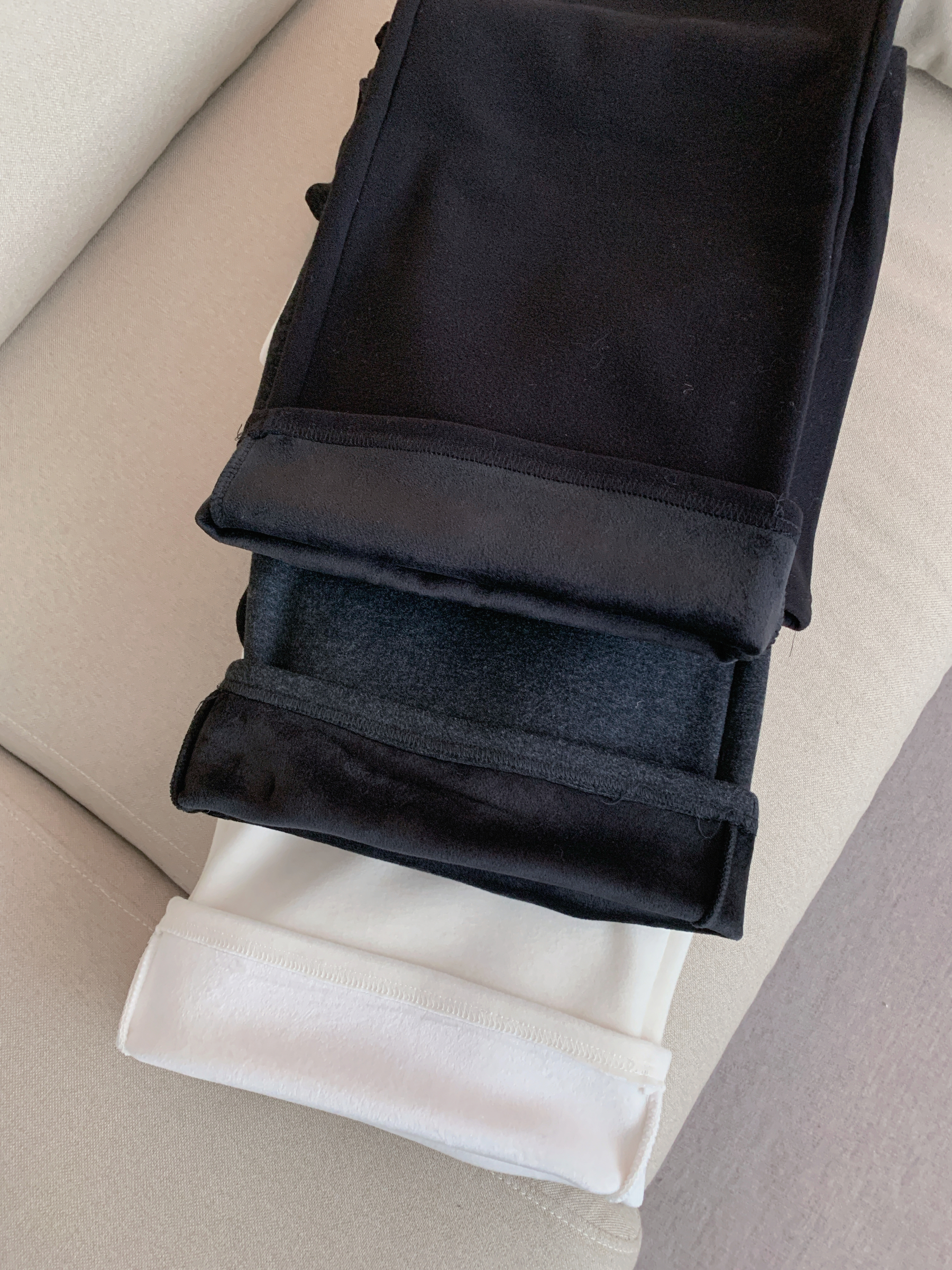 image_8F88F282-FFA2-4CB5-8165-AC012B3FA95C_1765438374