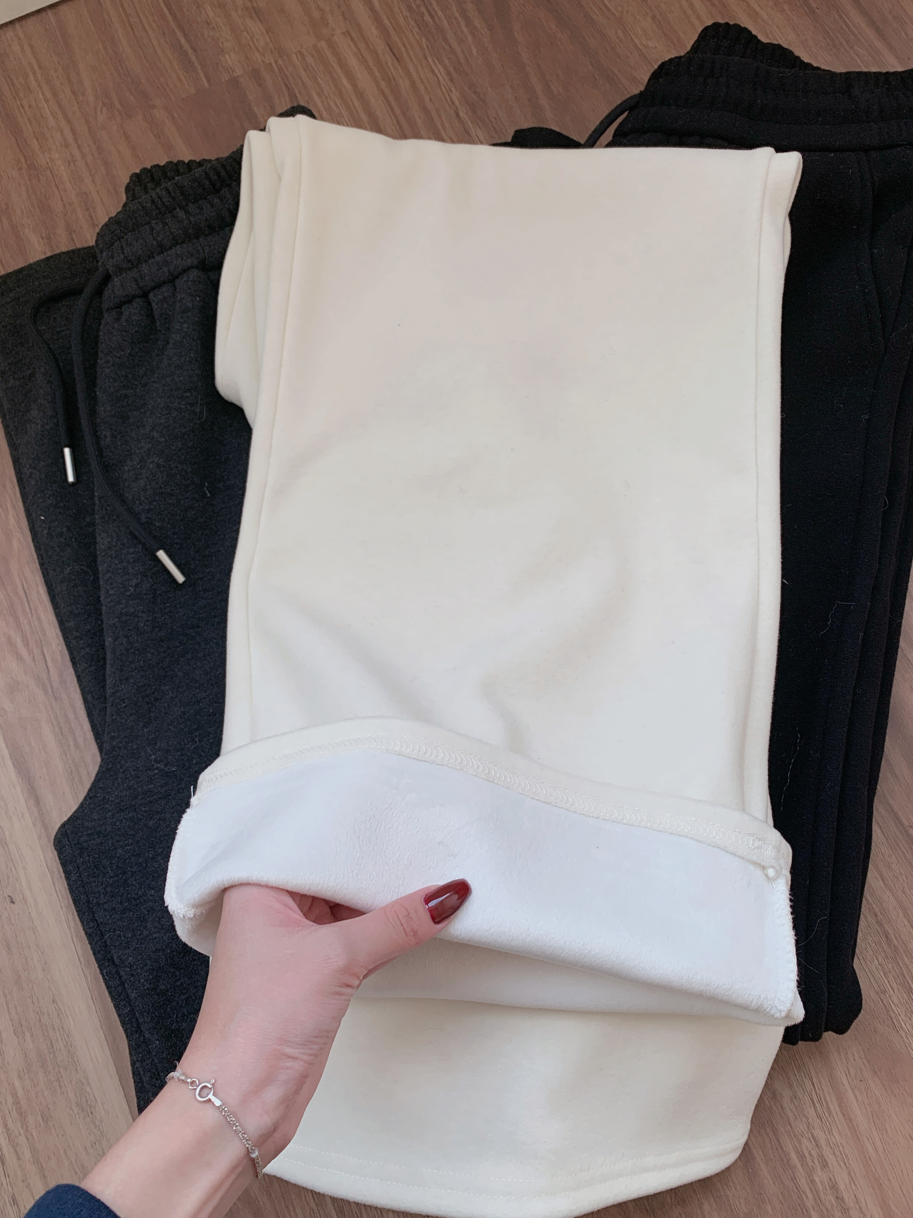 image_A264985D-5AAF-47E5-881C-125020FAB122_1765438374