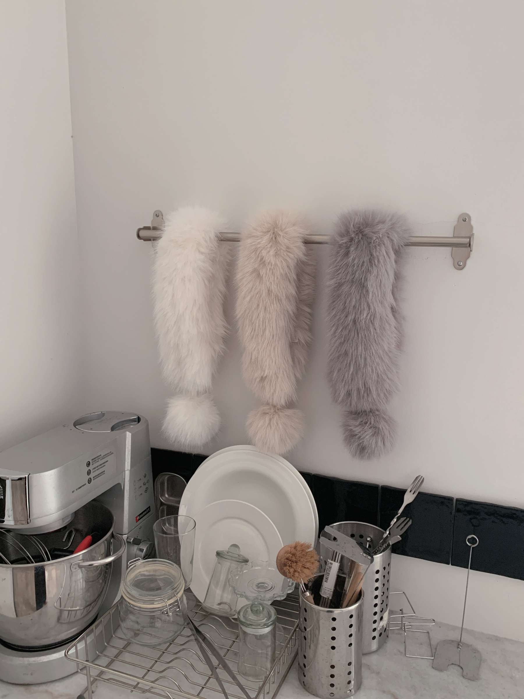 image_89BBE809-BEF8-4124-B9AF-020197EB388C_1765441926