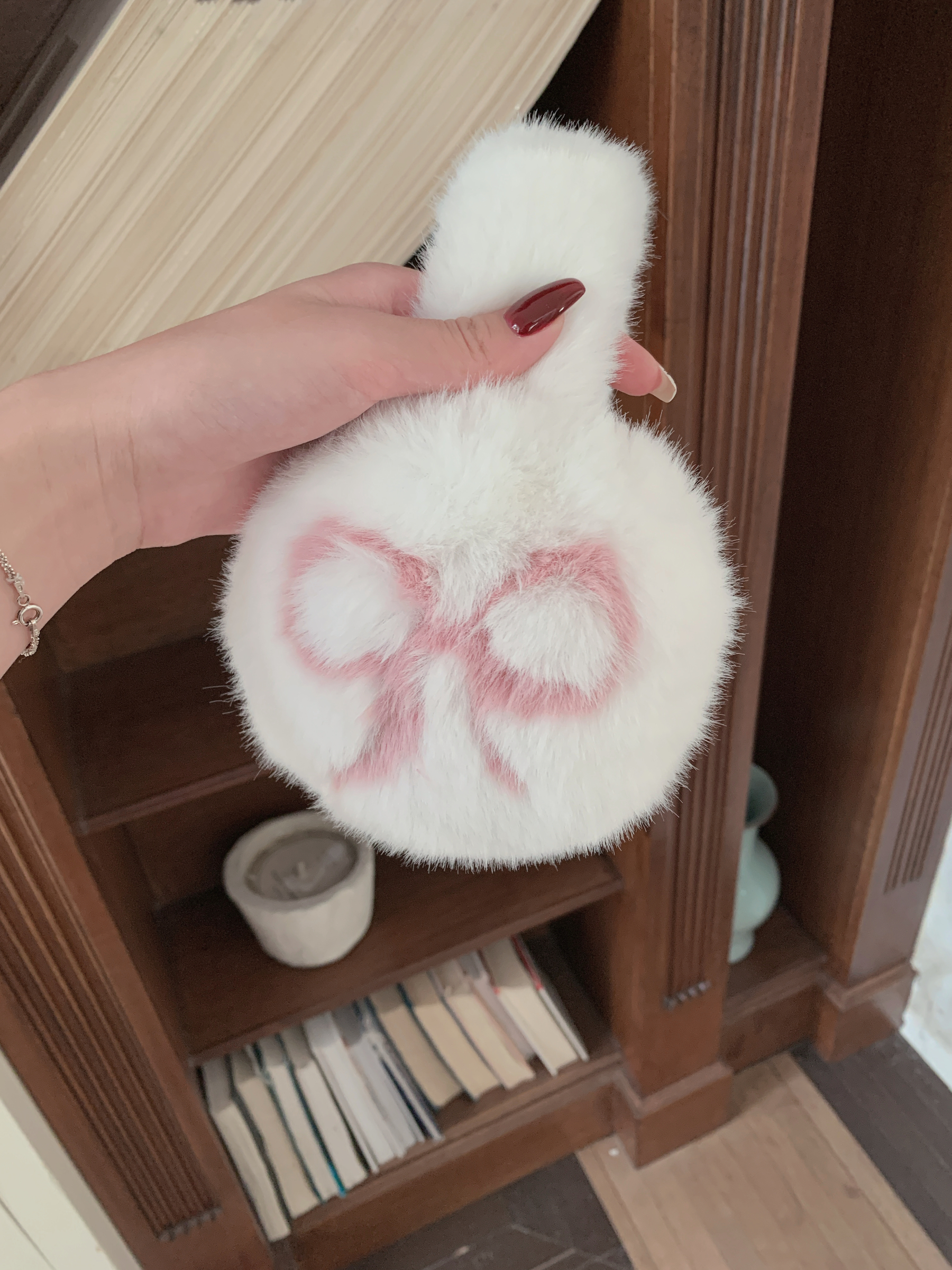 image_4FDCFACD-0C33-4056-A5DC-A91262F82F81_1765441963