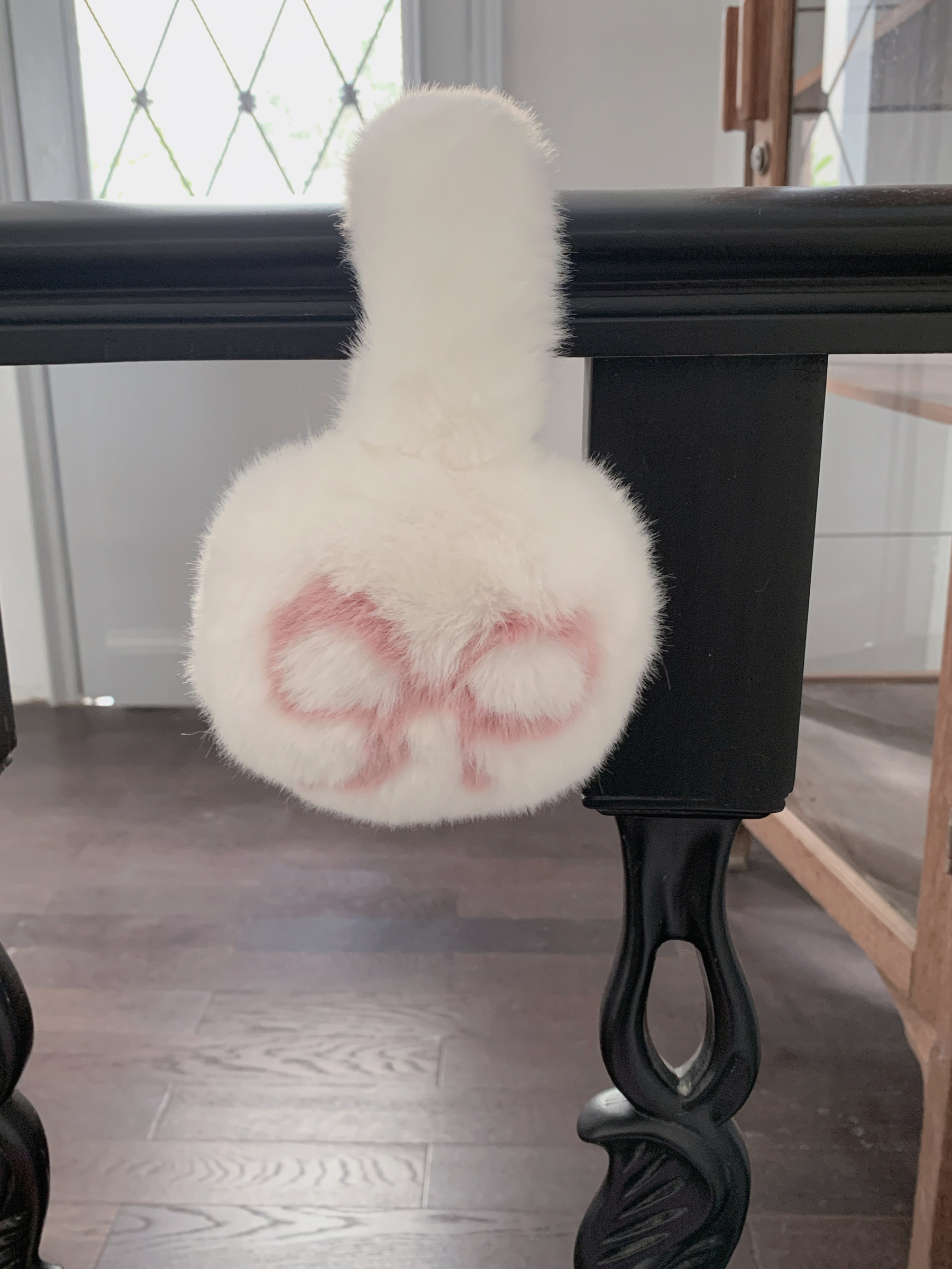 image_F31FFFB2-CE70-4FCC-BBF2-D0A4E3911D2E_1765441963