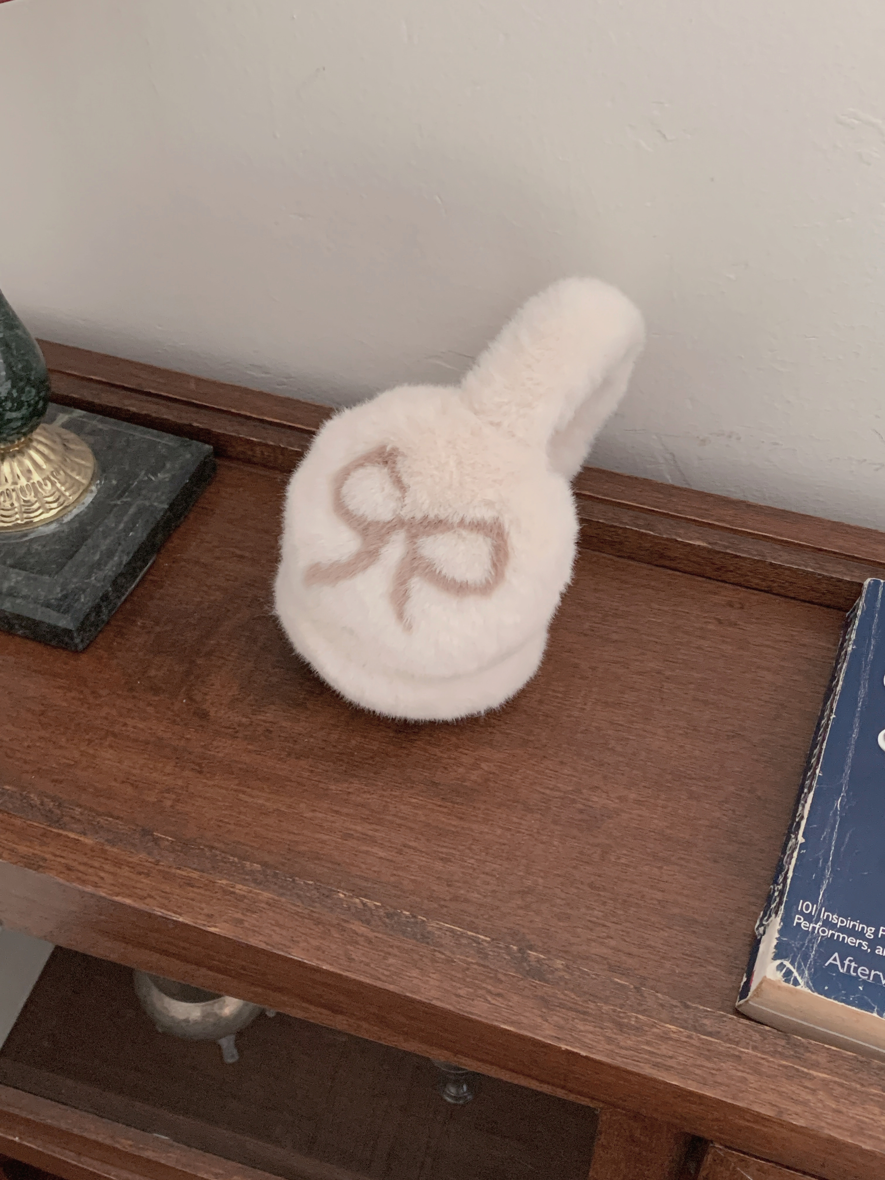 image_E32CCF55-0249-4CFE-8A7D-7E5B31F629E6_1765441963