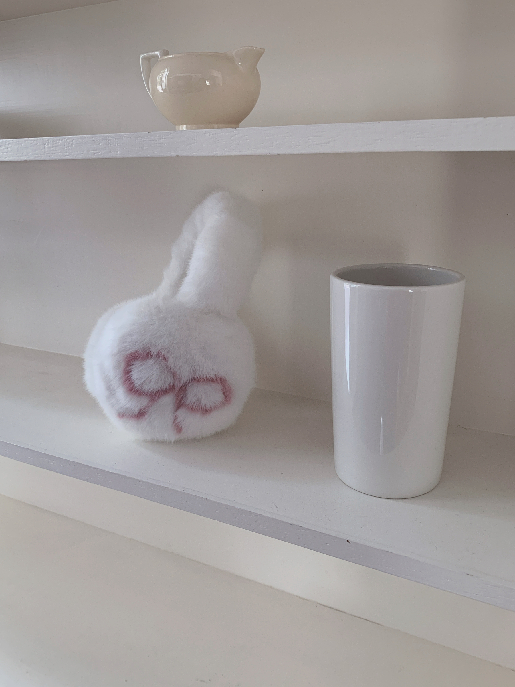 image_4718D0CA-FEED-418C-A491-56E92887FD1D_1765441963