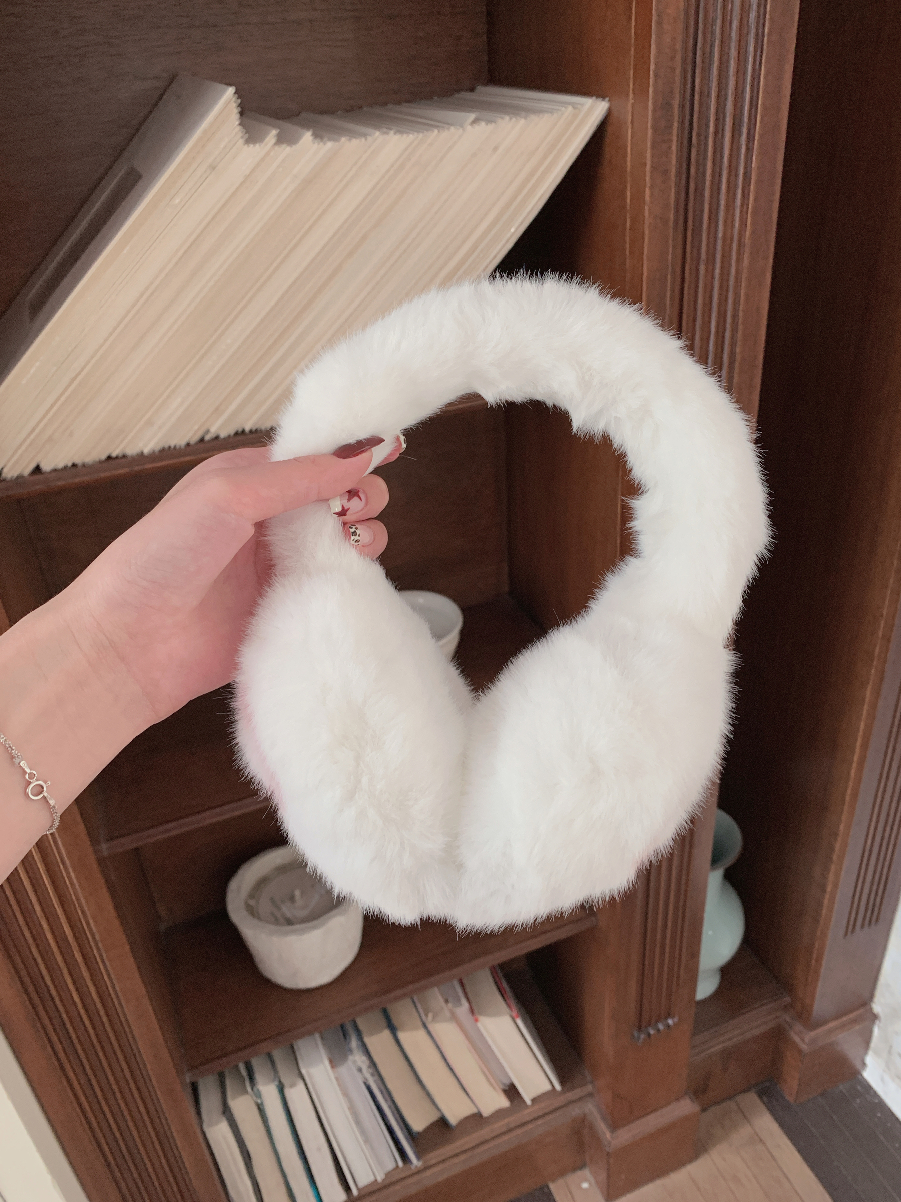 image_AA0600ED-CBAD-4475-9070-7359FEBCDC5C_1765441963