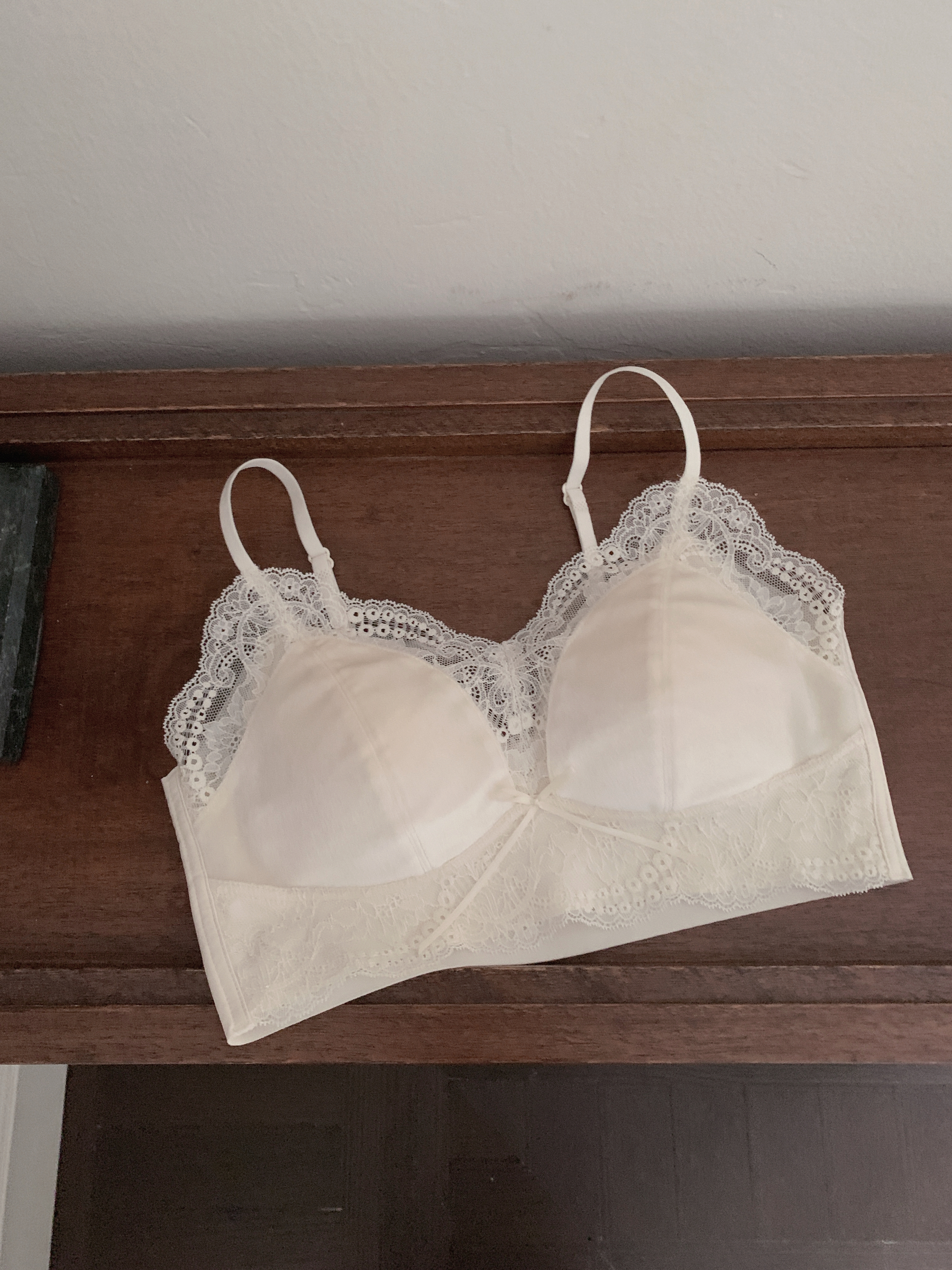 image_675EE6B0-6999-4647-BC70-359B4CC02622_1765458366