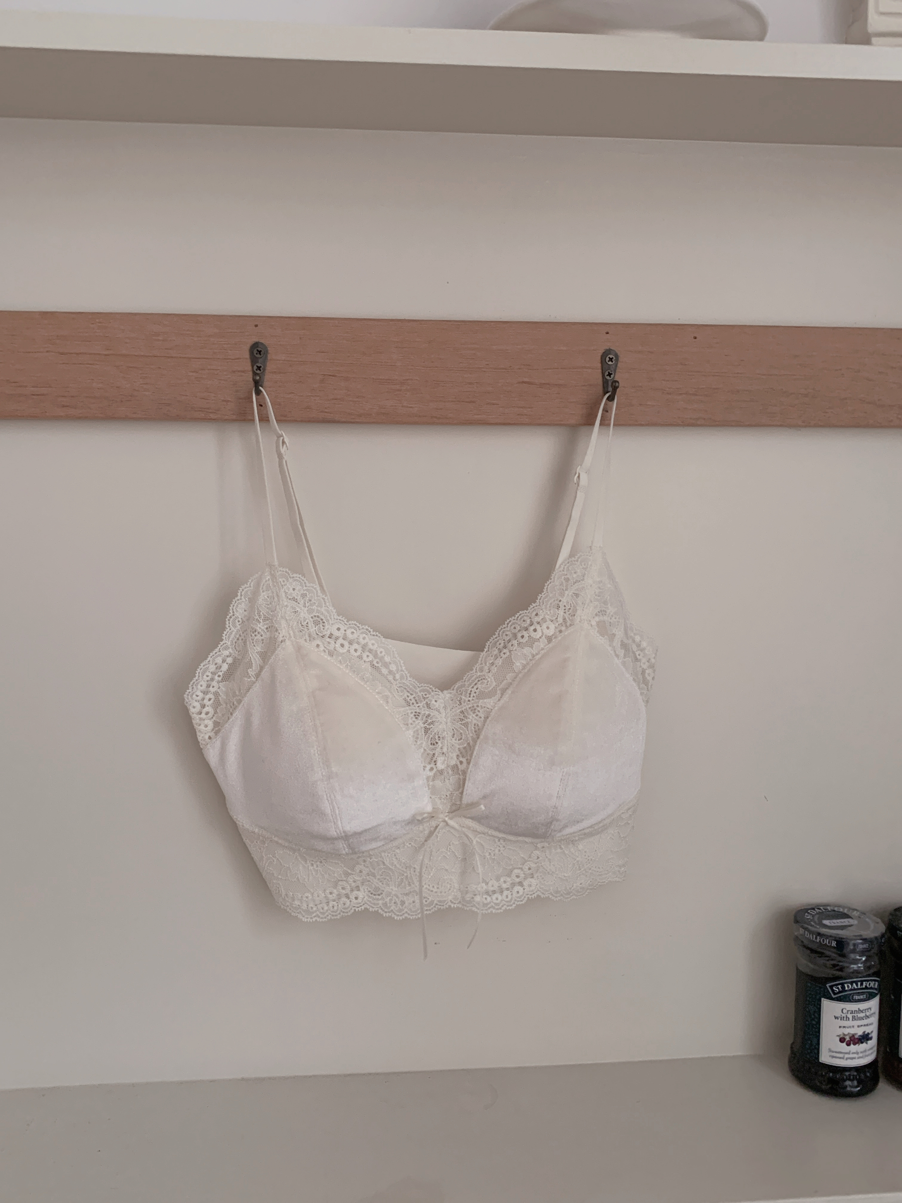 image_363D3E21-178D-417E-A5BA-3572BFF8F9BC_1765458366