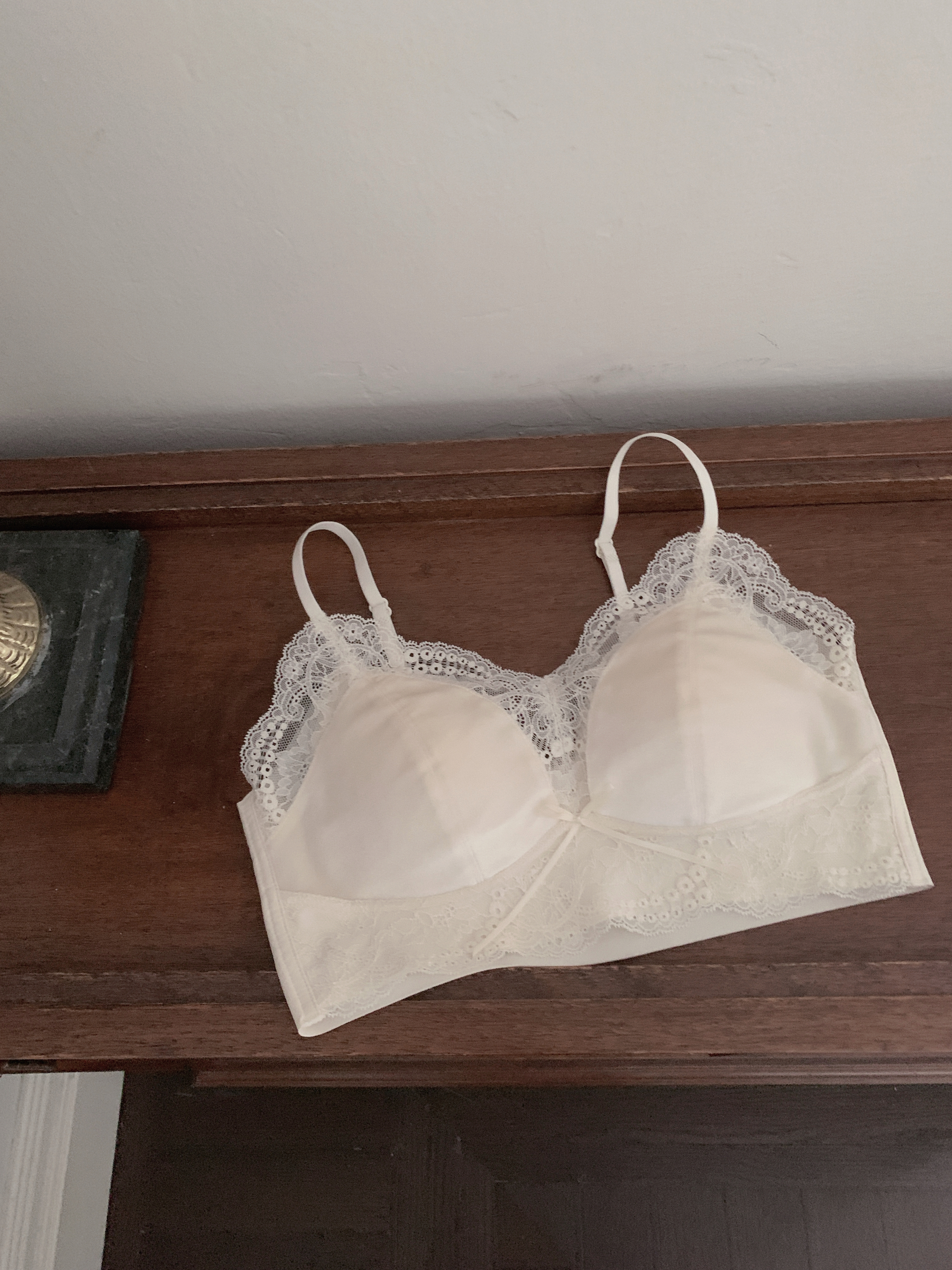 image_2A8F4AA4-38A6-4FEF-8CE7-5036D371991B_1765458366