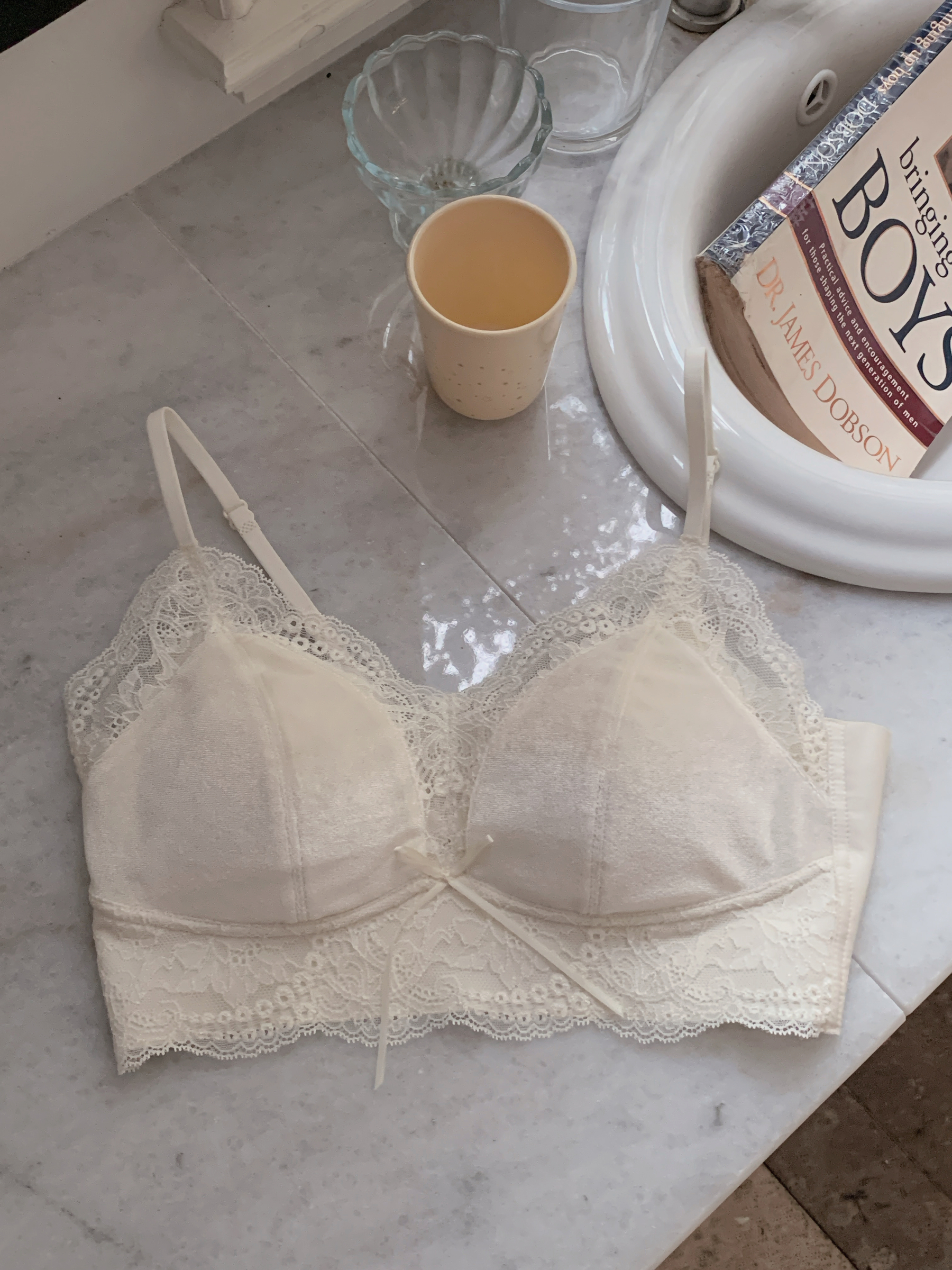 image_03298B1C-5FF3-4896-9F2E-AEAF62F6CD8B_1765458367