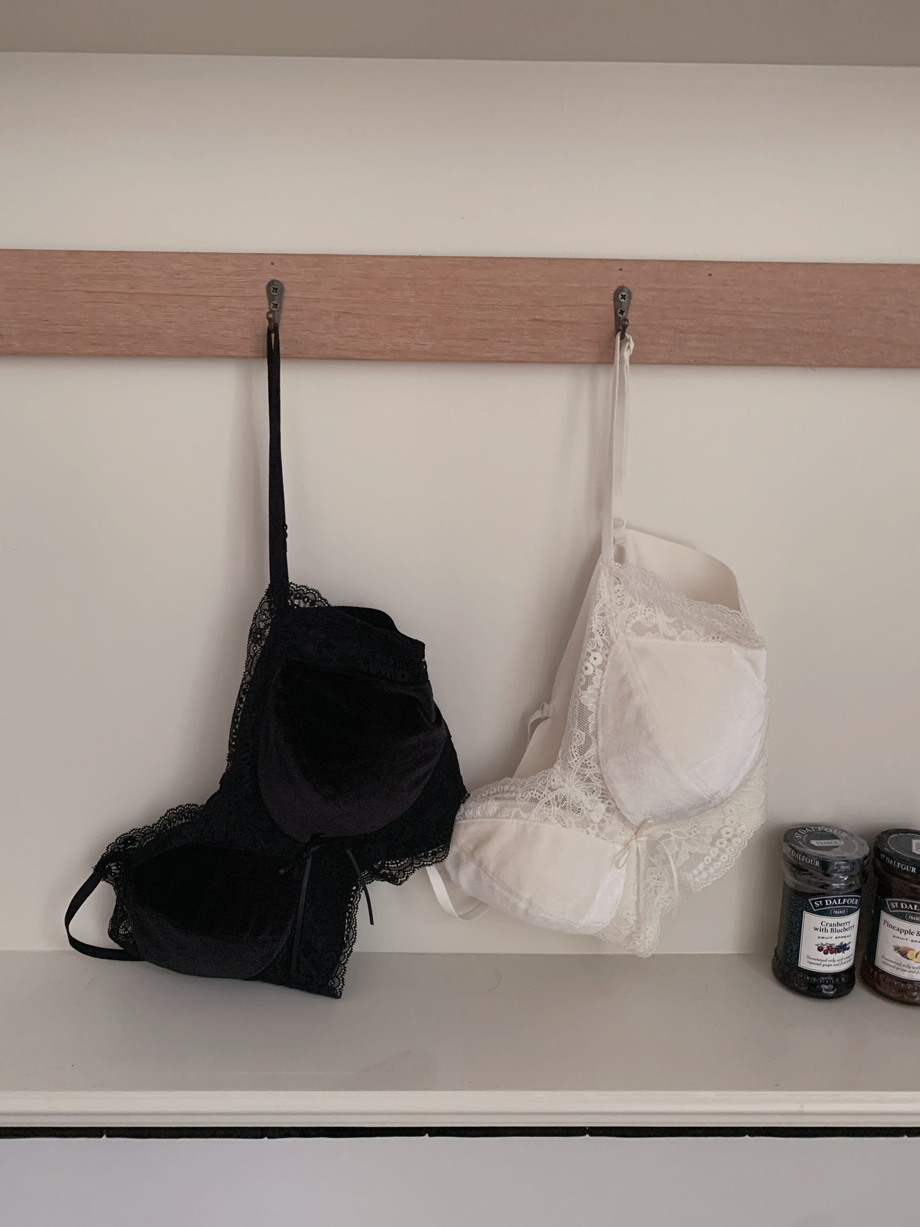 image_62AE4A88-35DC-4526-80F8-69EA671F680B_1765460282