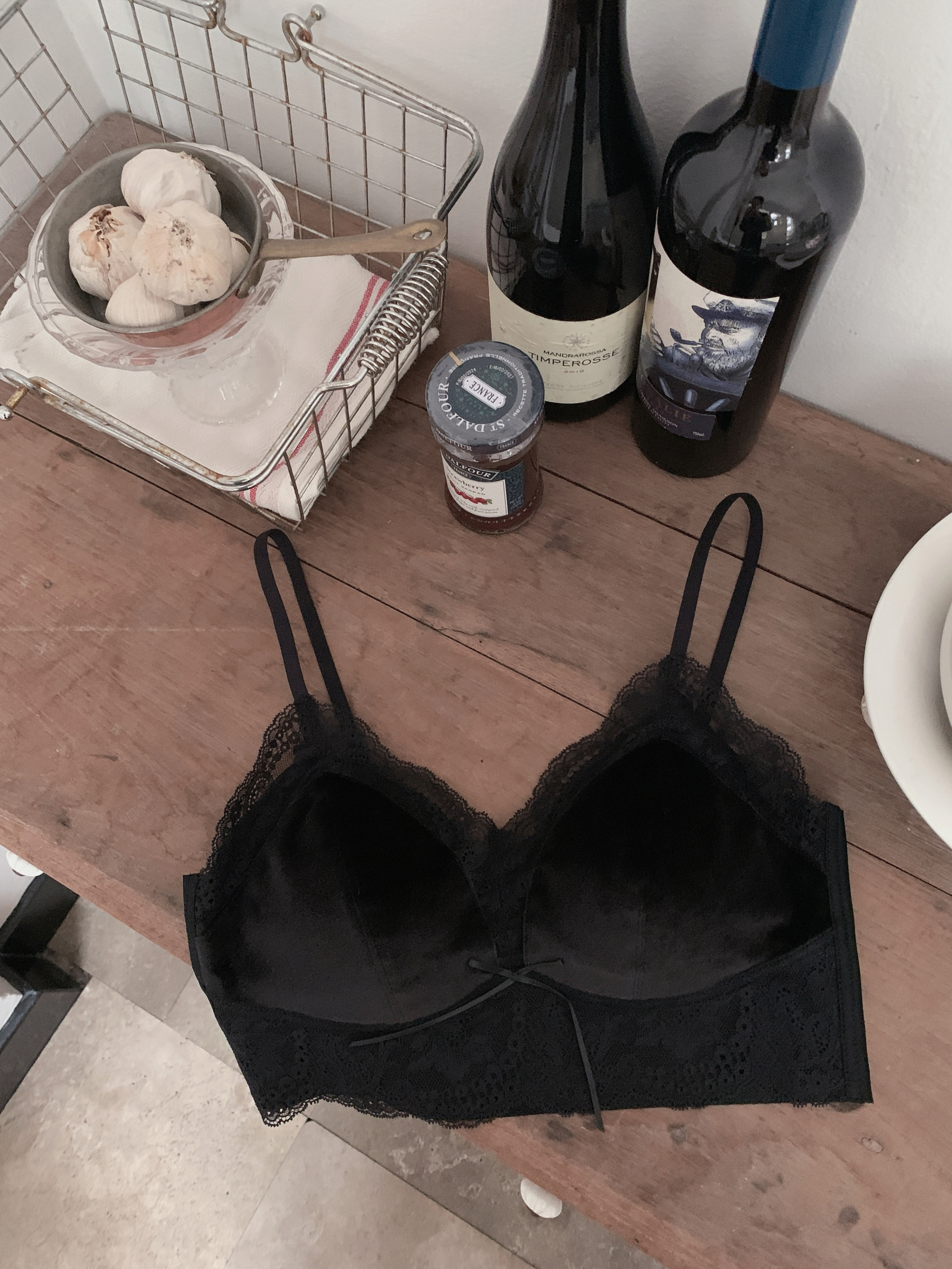 image_19AF82A6-6A49-4E82-A0DE-B21993A9E5B2_1765460282