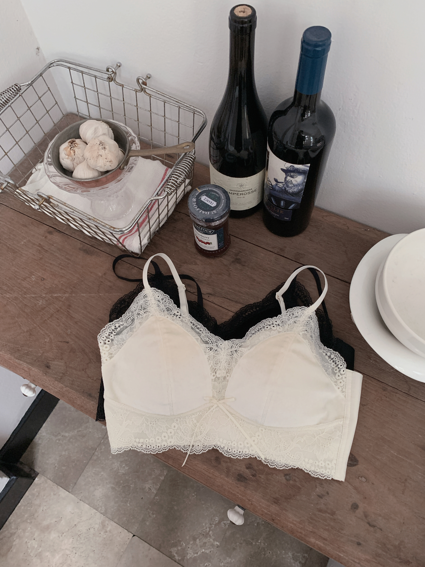 image_F0AB7B57-91FF-4C10-85CA-DC01FF0C6914_1765460282