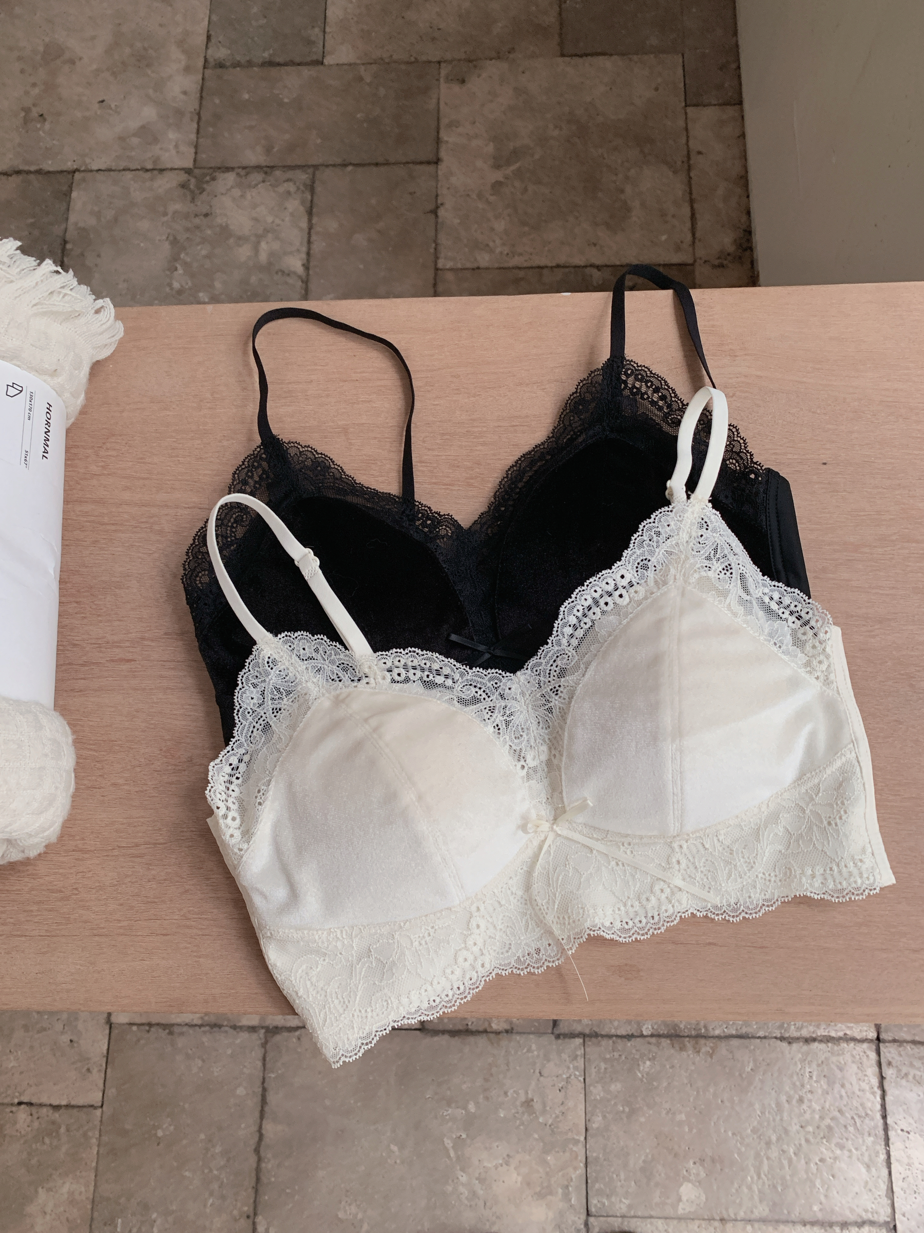 image_4B7F4376-DA5B-49CF-B3A7-B446735F874C_1765460282