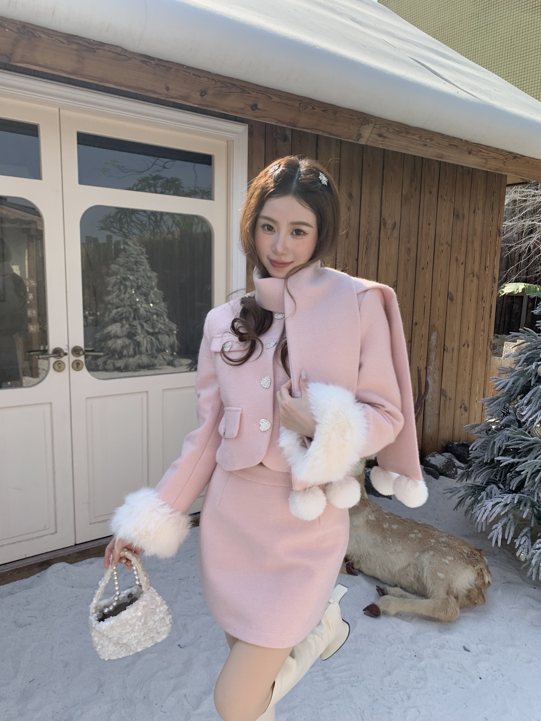 image_37FDCCBC-43EA-4477-9A92-8F8940EB739D_1765470989