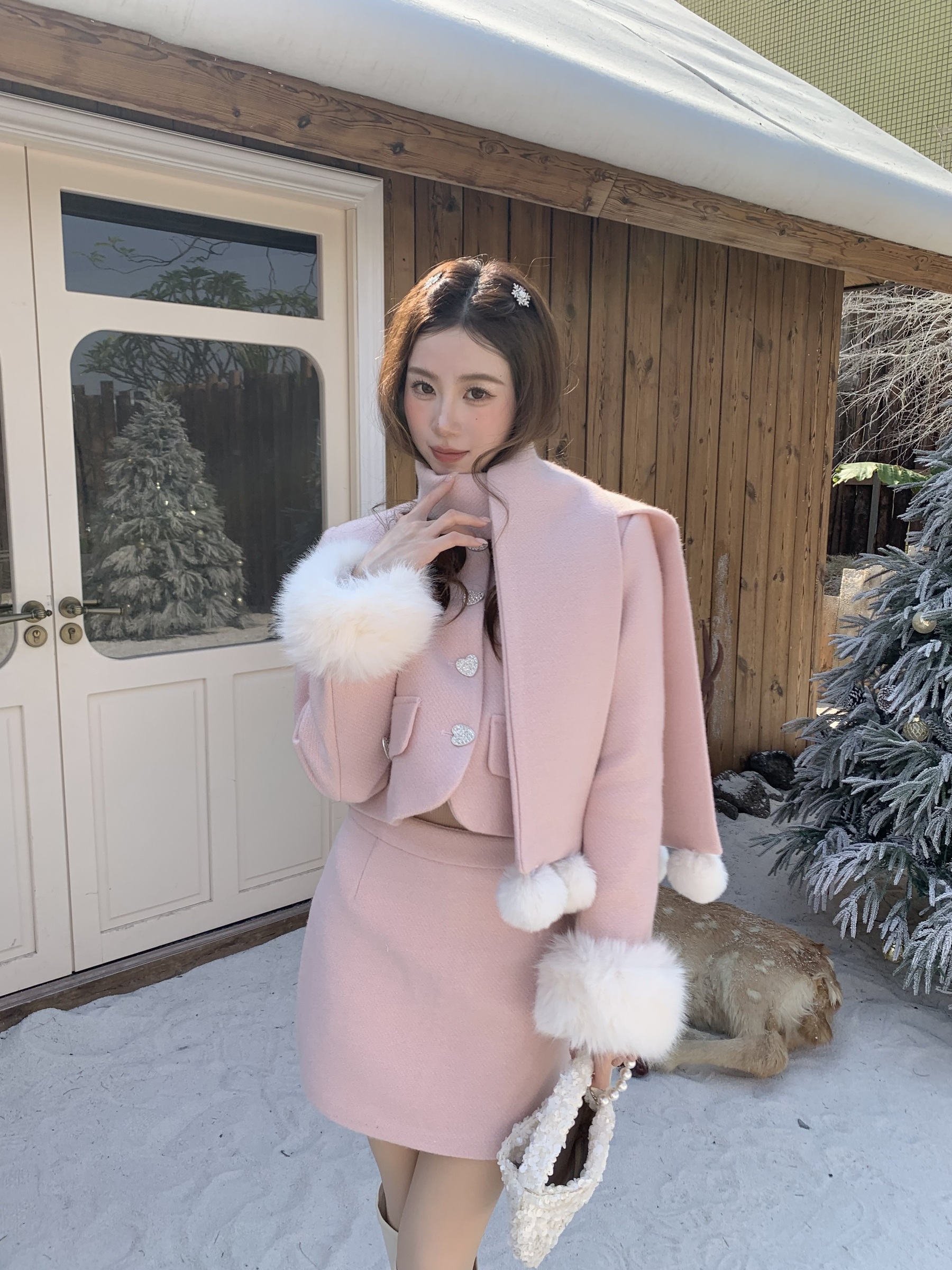 image_09C7408E-3B85-41E6-B7DC-D72E3A3FB744_1765470990