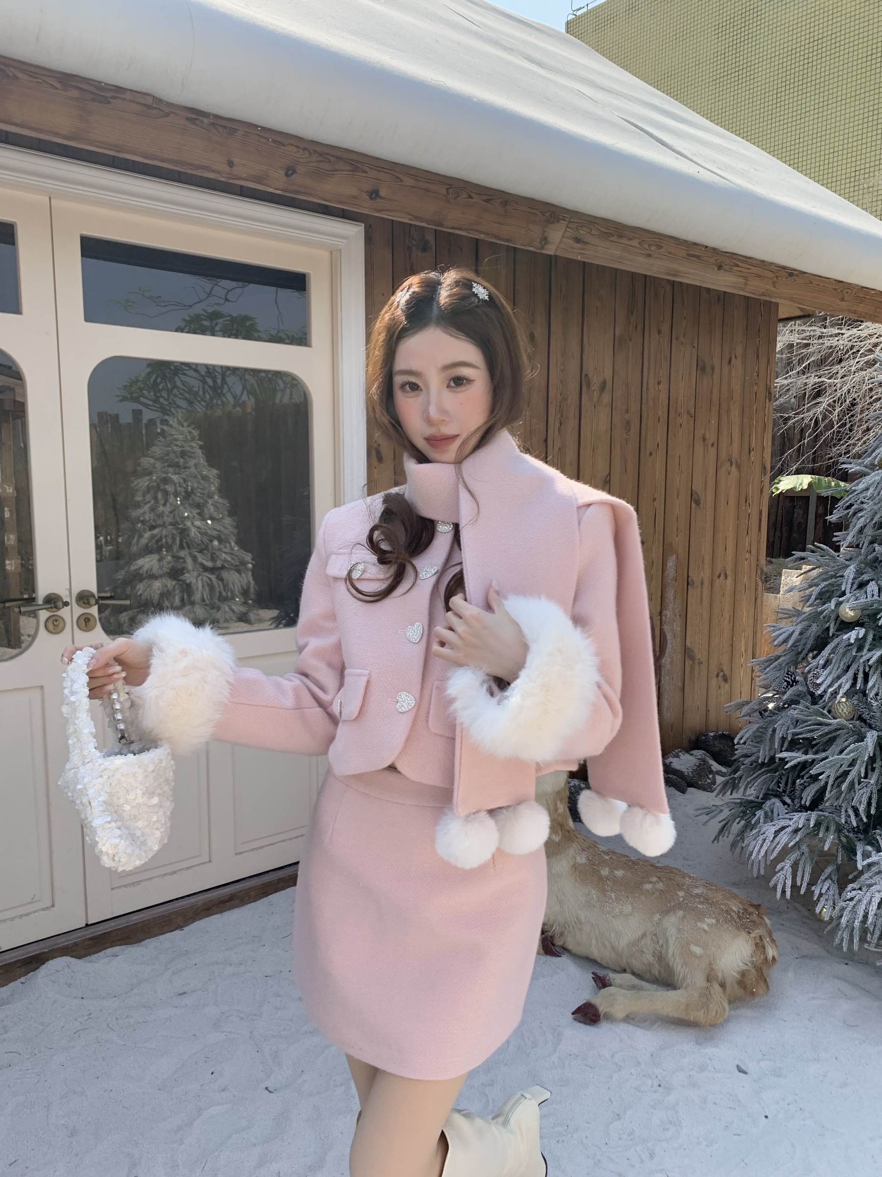 image_F2FF112F-B305-443F-AA9A-5424FECAAA2A_1765470990