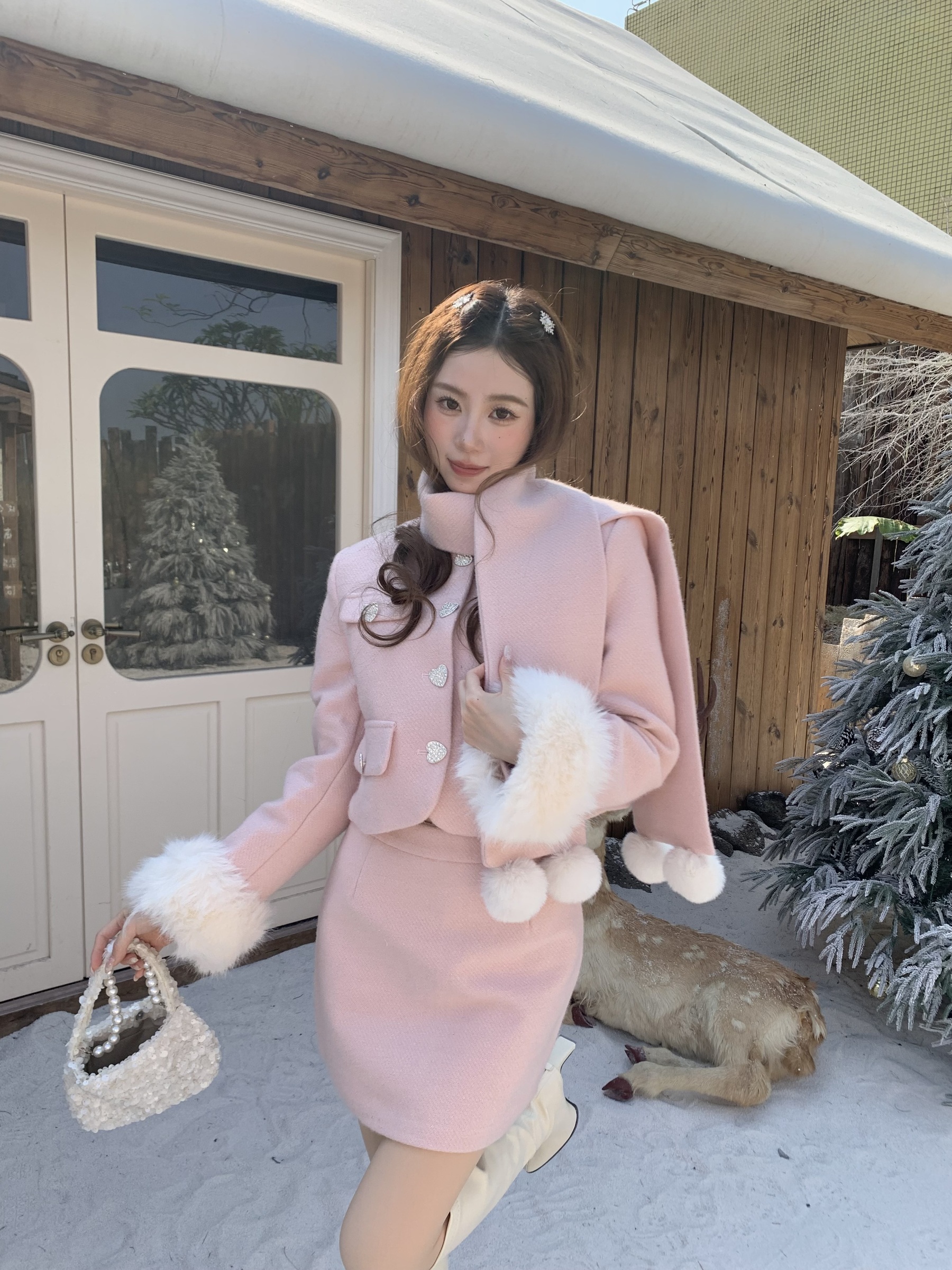 image_01C1E2B7-250D-46DA-97F5-B5654FC5498C_1765470990