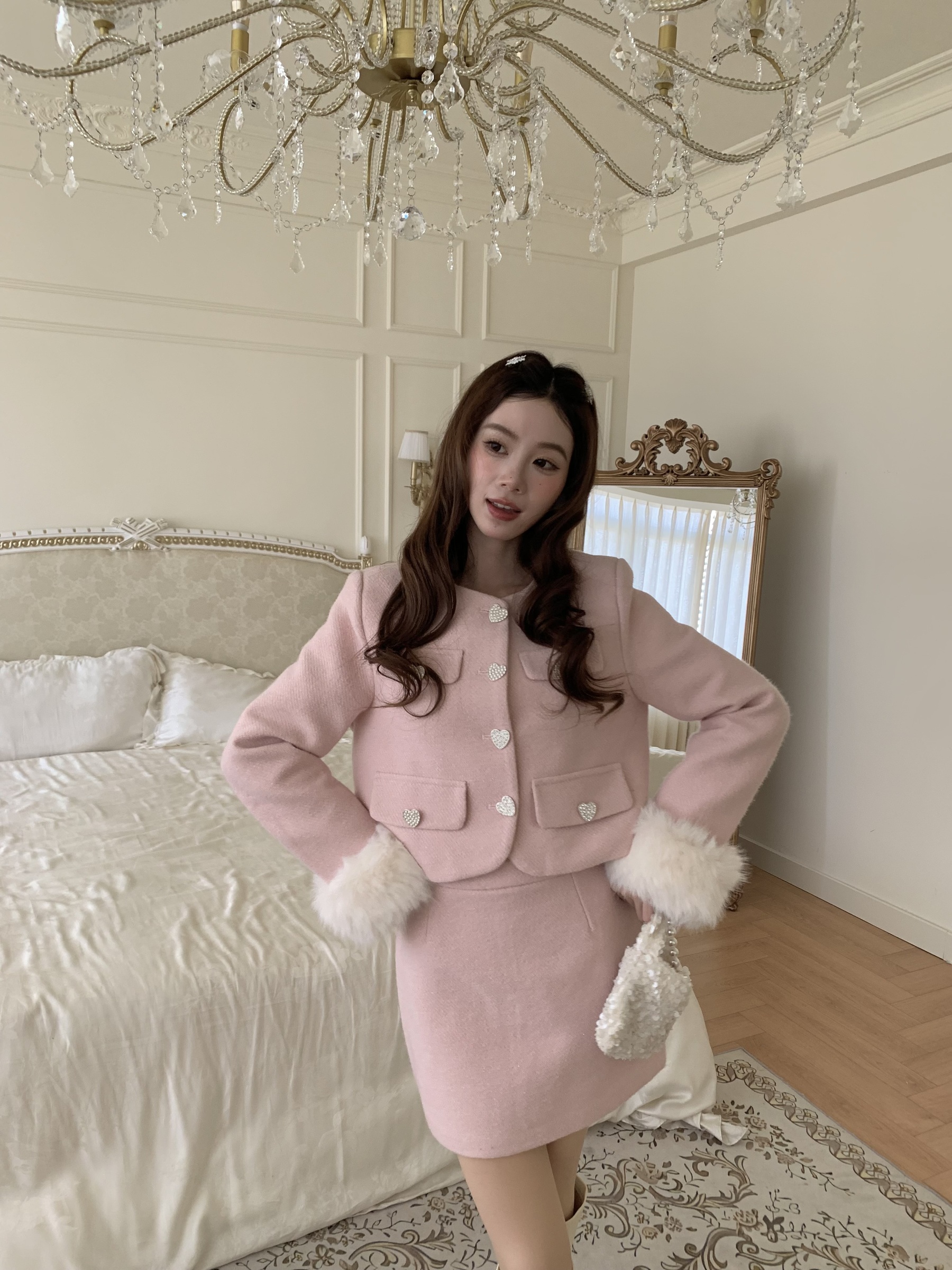 image_17B5798D-6569-4783-A18D-8F355005CCBF_1765470990