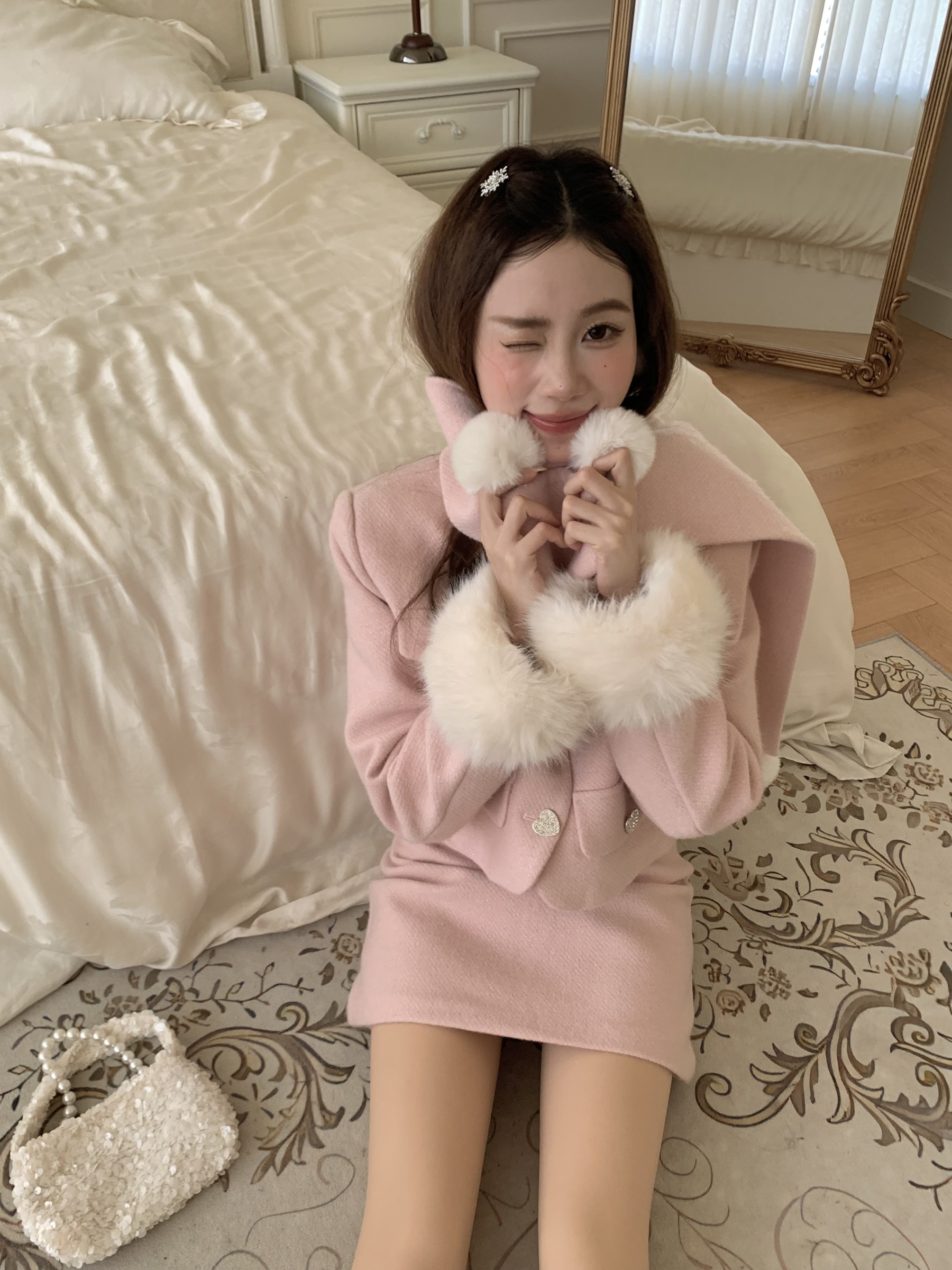 image_BA288E24-57C5-443E-B770-59A80798620E_1765470990