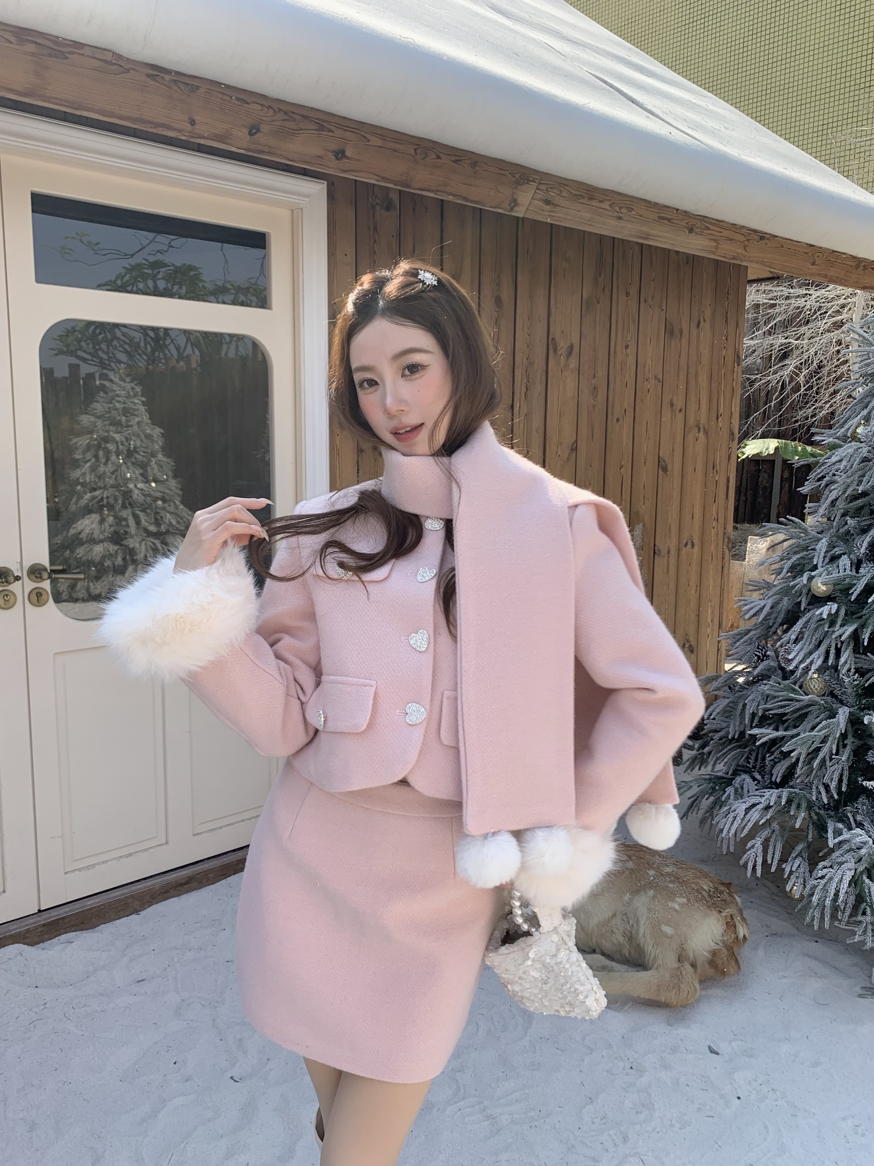 image_9DFF92EF-FEF7-48A7-B704-CD18AB7B6A14_1765470990