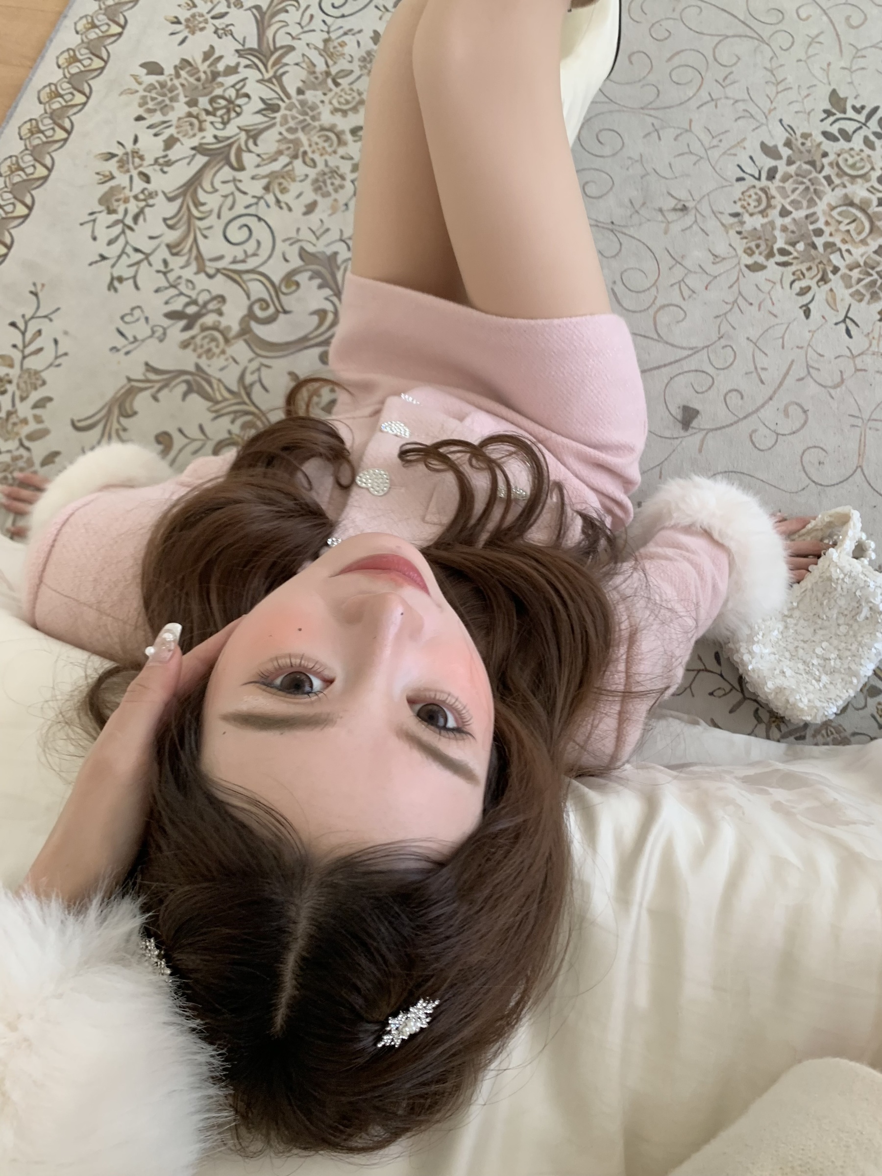 image_55A24C84-FD65-4A0E-A647-0277116FA58E_1765470991