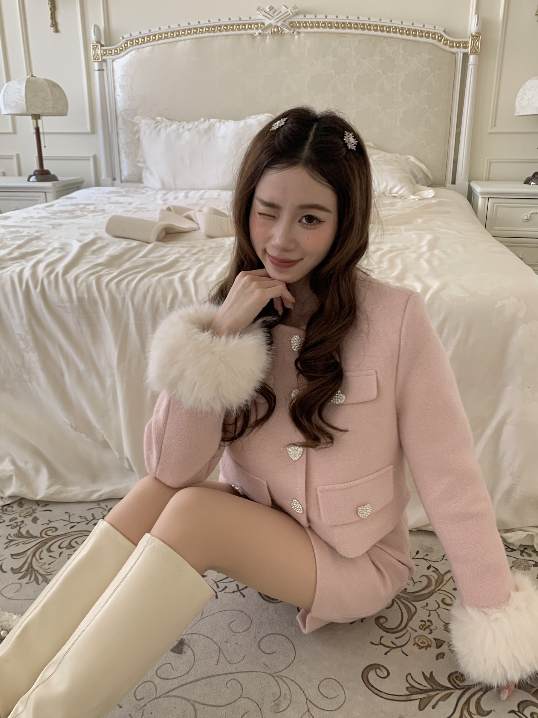 image_C6A3ADBD-AF04-4ADE-B339-AC19F0218EB7_1765470991