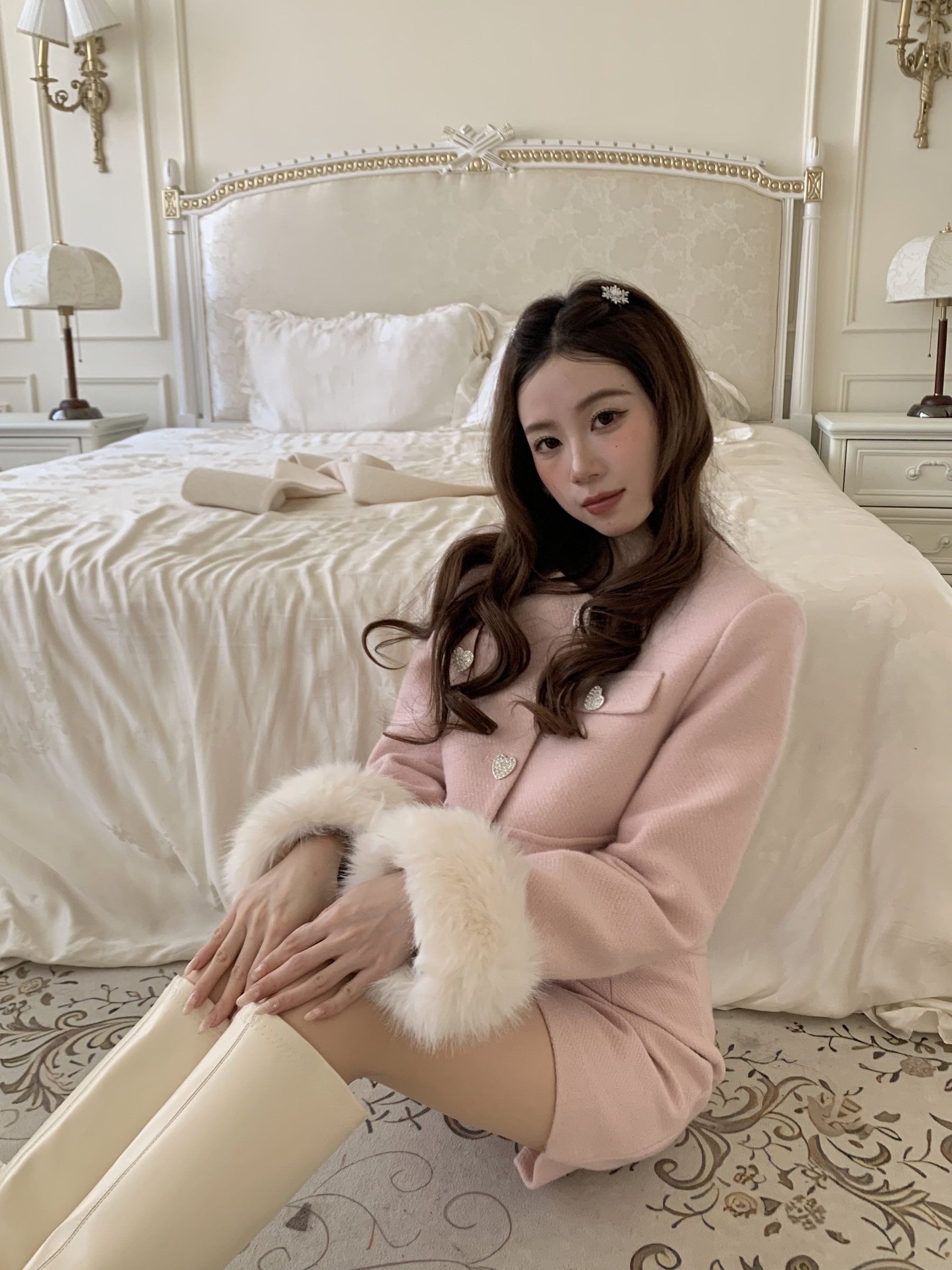 image_1AEF2F44-73B8-43A2-B57E-C1024884124B_1765470991