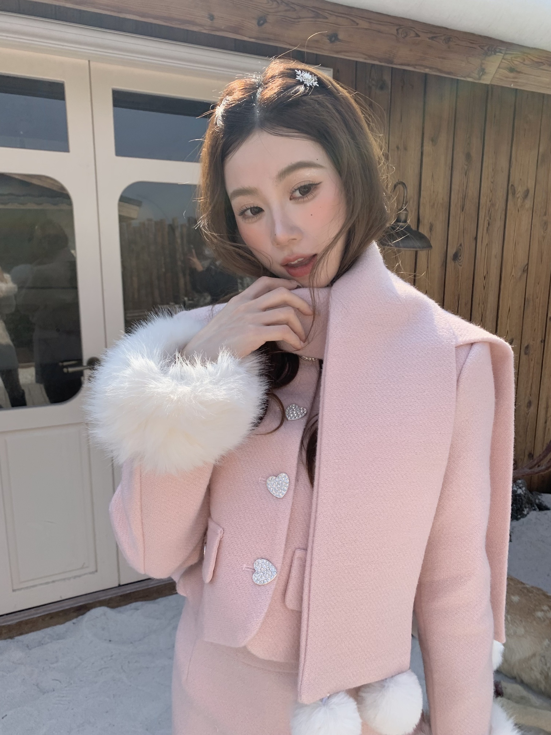 image_CE570255-4B2F-43D6-924D-D0F4CB38DC20_1765470992