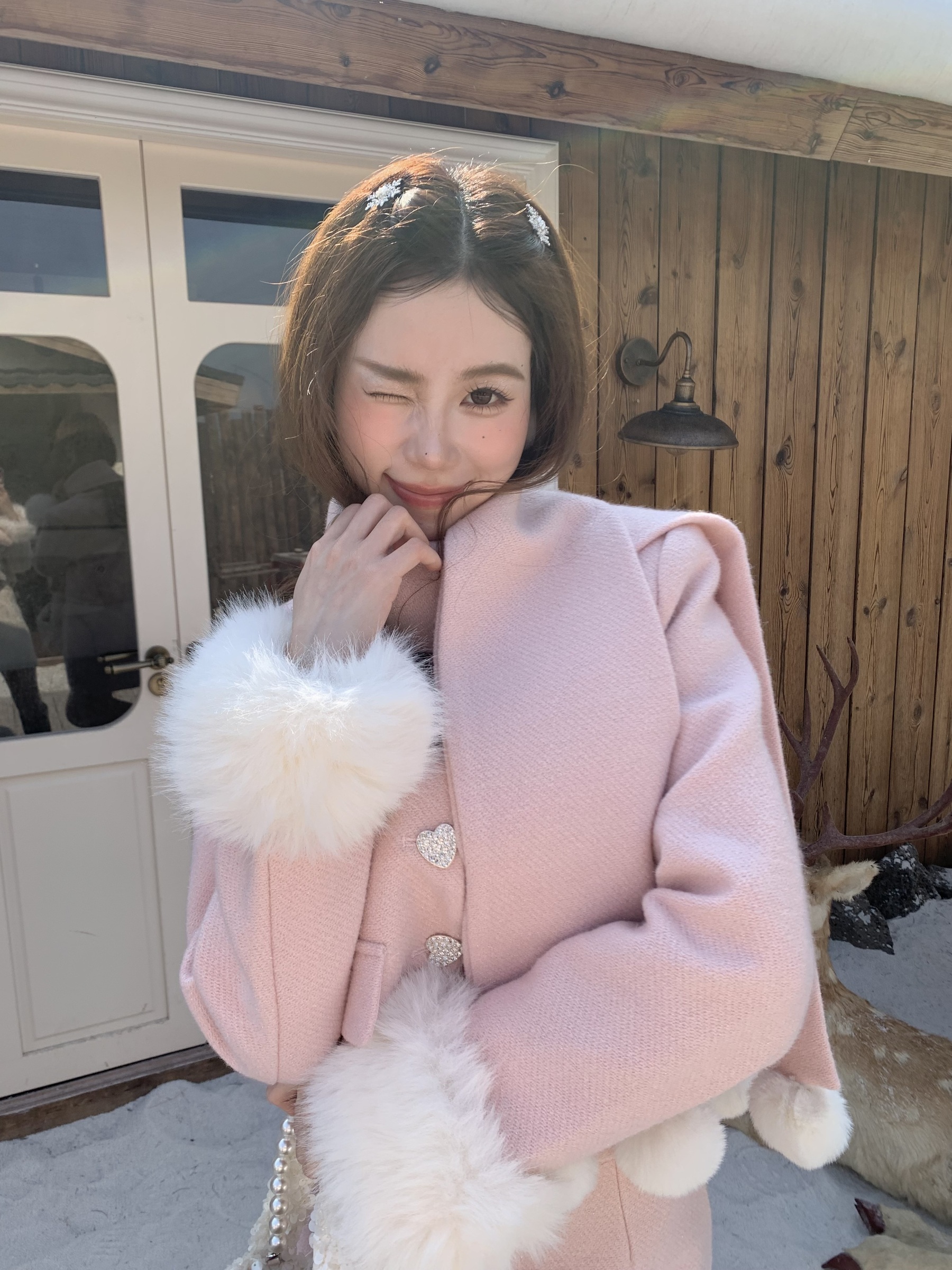 image_115B3156-91DF-4022-8F32-18F3039C8E1F_1765470992