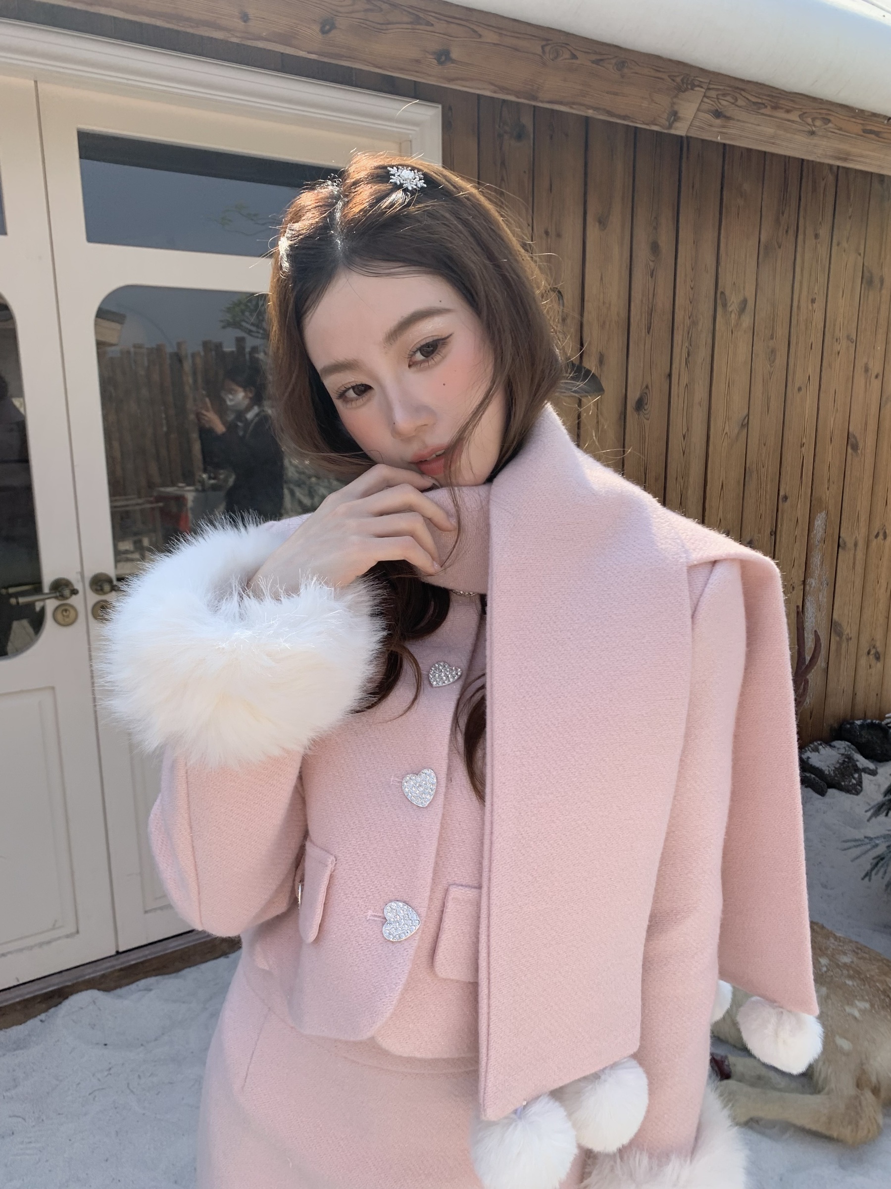 image_C0DFA46A-FF8E-47A3-8EC5-7707A951D6EA_1765470992