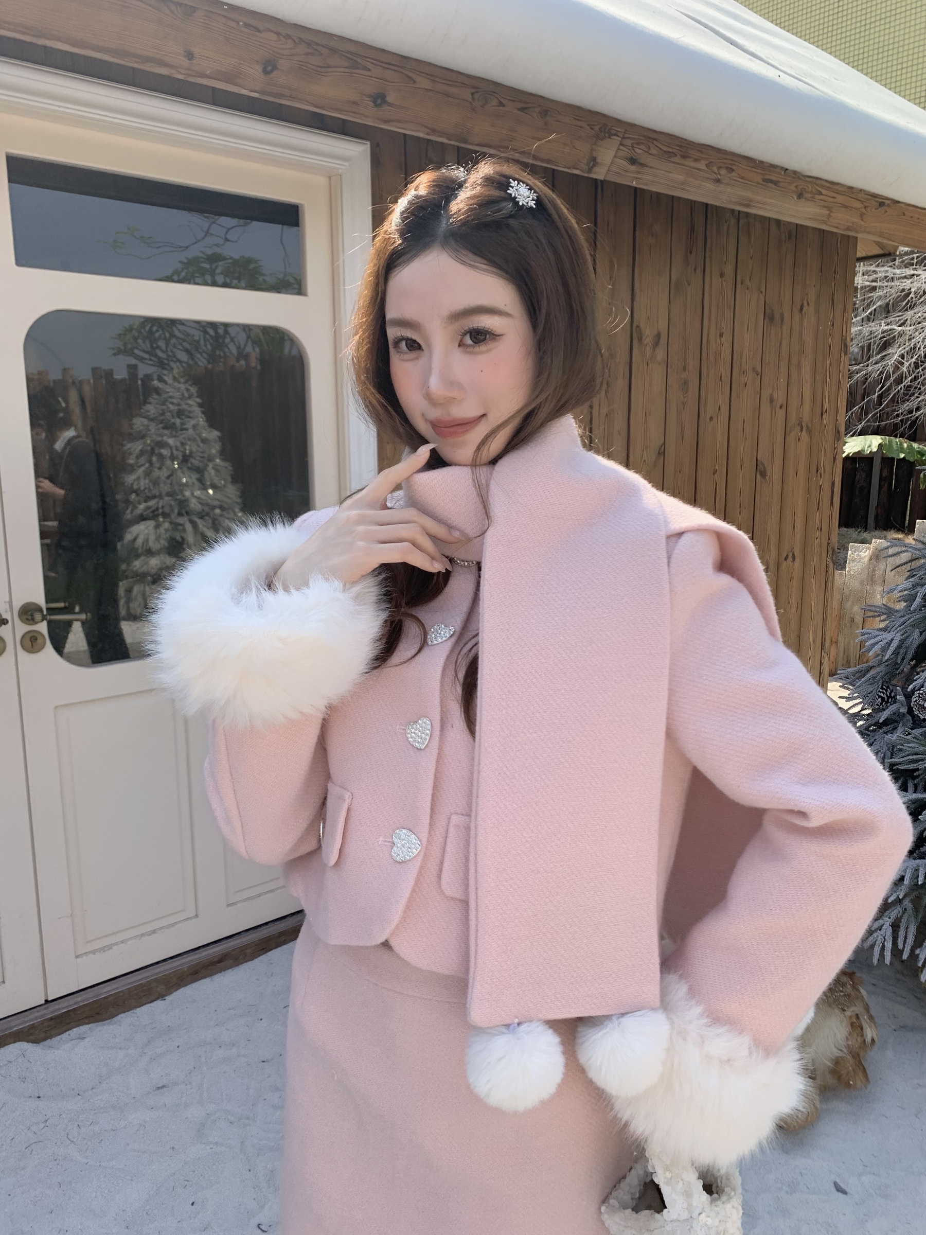 image_90D2AF2E-E1CC-4A91-BC3D-A5D29A5278B4_1765470993