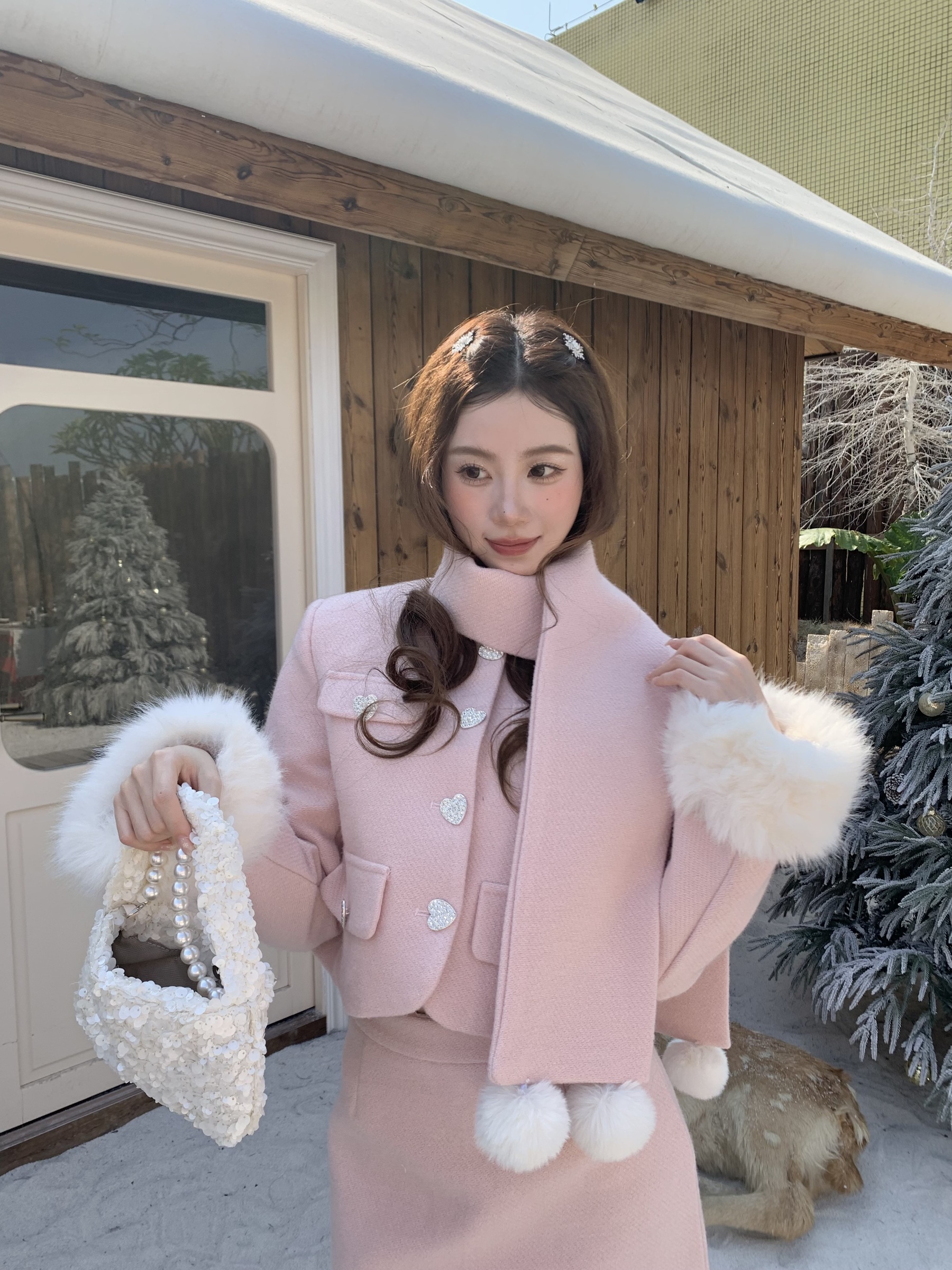 image_BCDB9775-61CB-4554-B243-481B29C46275_1765470993