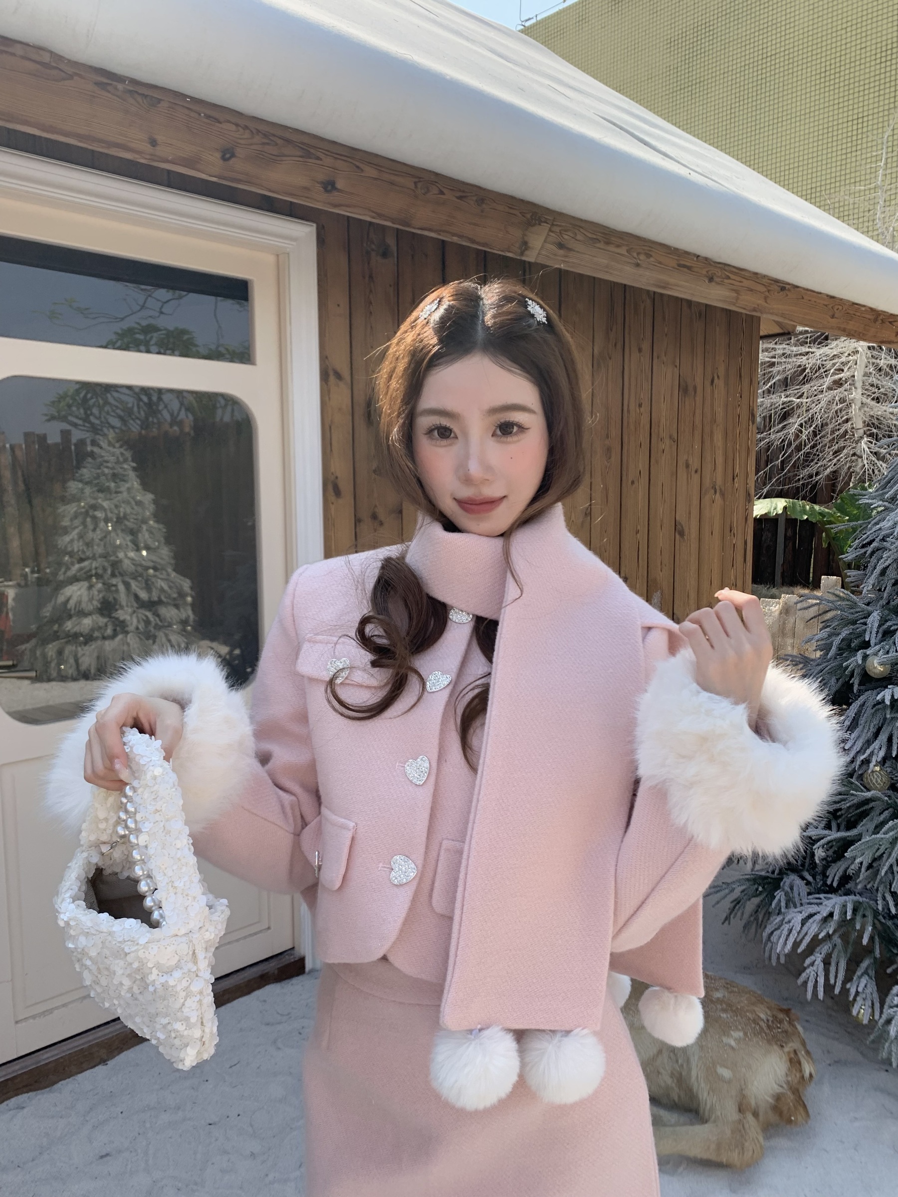 image_097E2E65-623D-4042-9F03-B497B985733C_1765470993