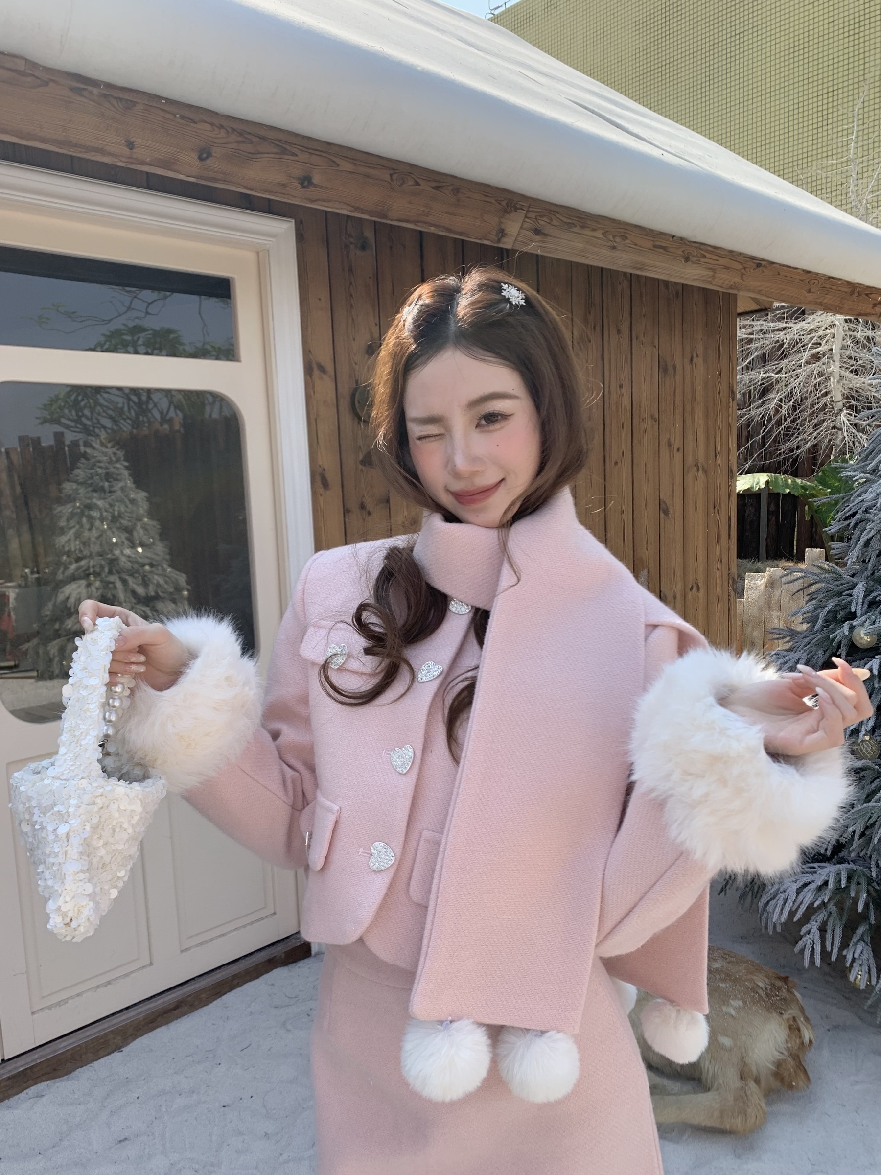 image_E4EEA093-D391-4FD9-AF79-9571A3DEC9A9_1765470993