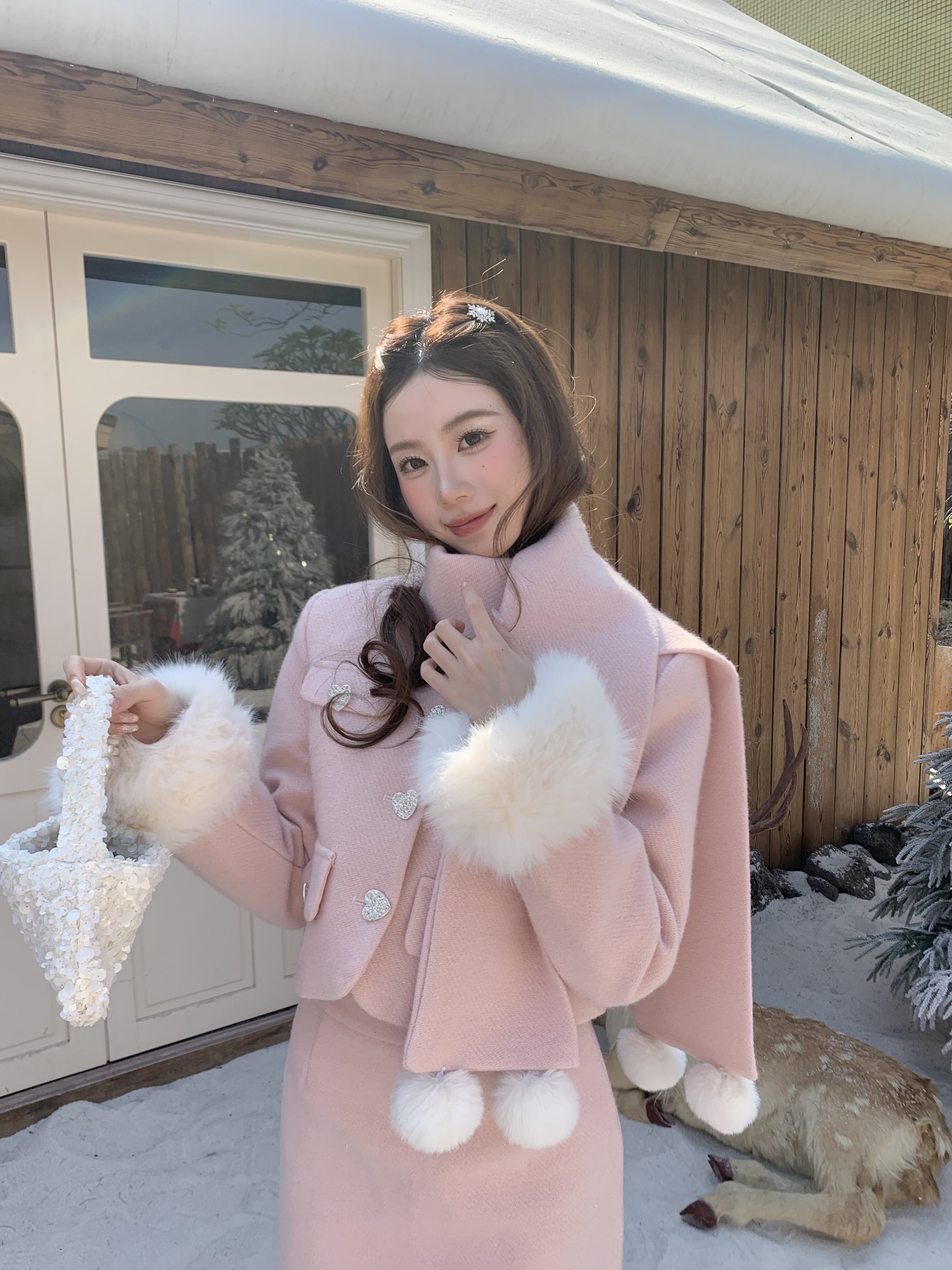 image_8CDAC4E8-EC2F-4F46-9EB0-9269C40346F0_1765470993