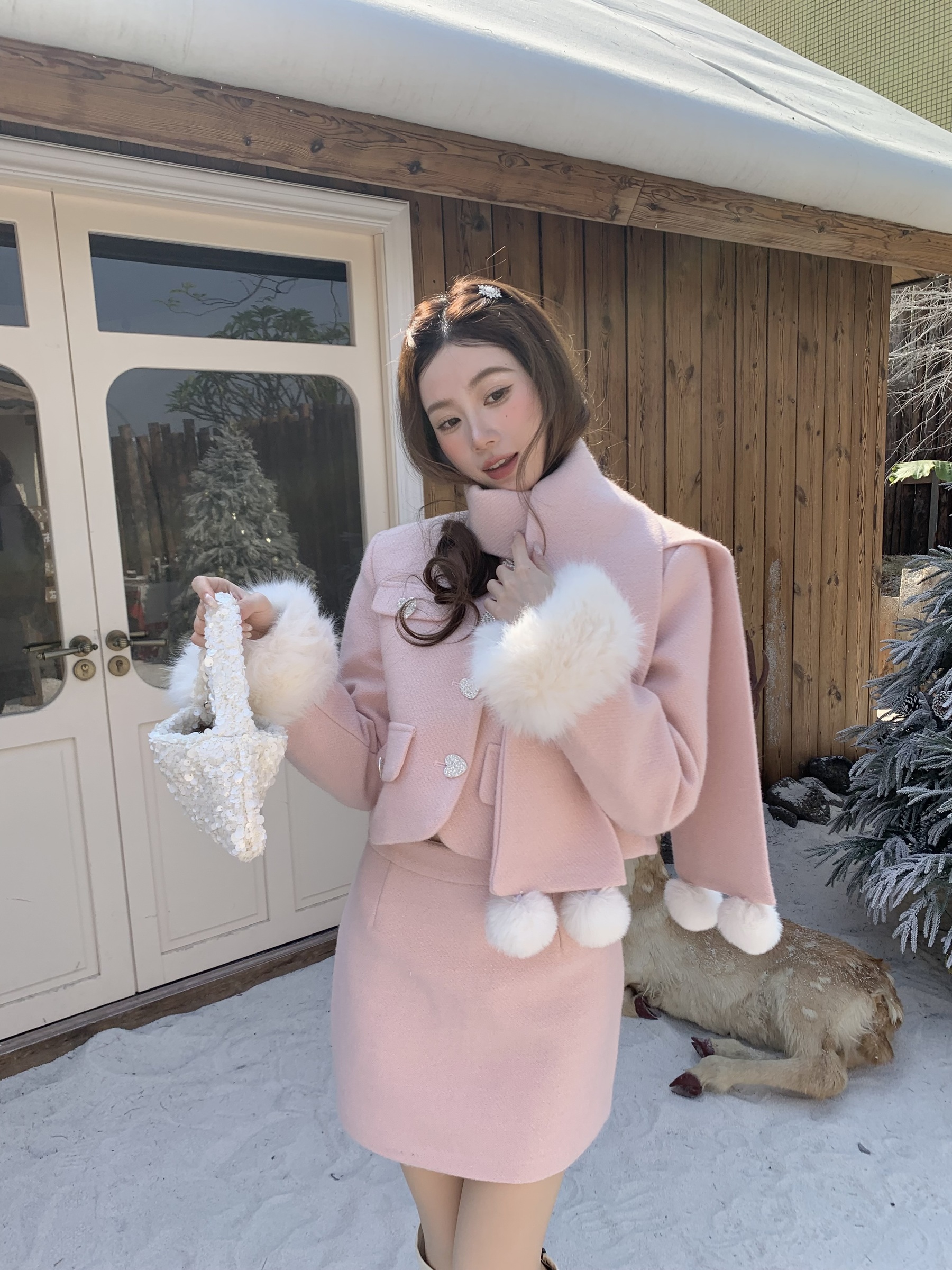 image_AC246BA0-2045-4CA1-8F63-4AE7BB99D121_1765470993