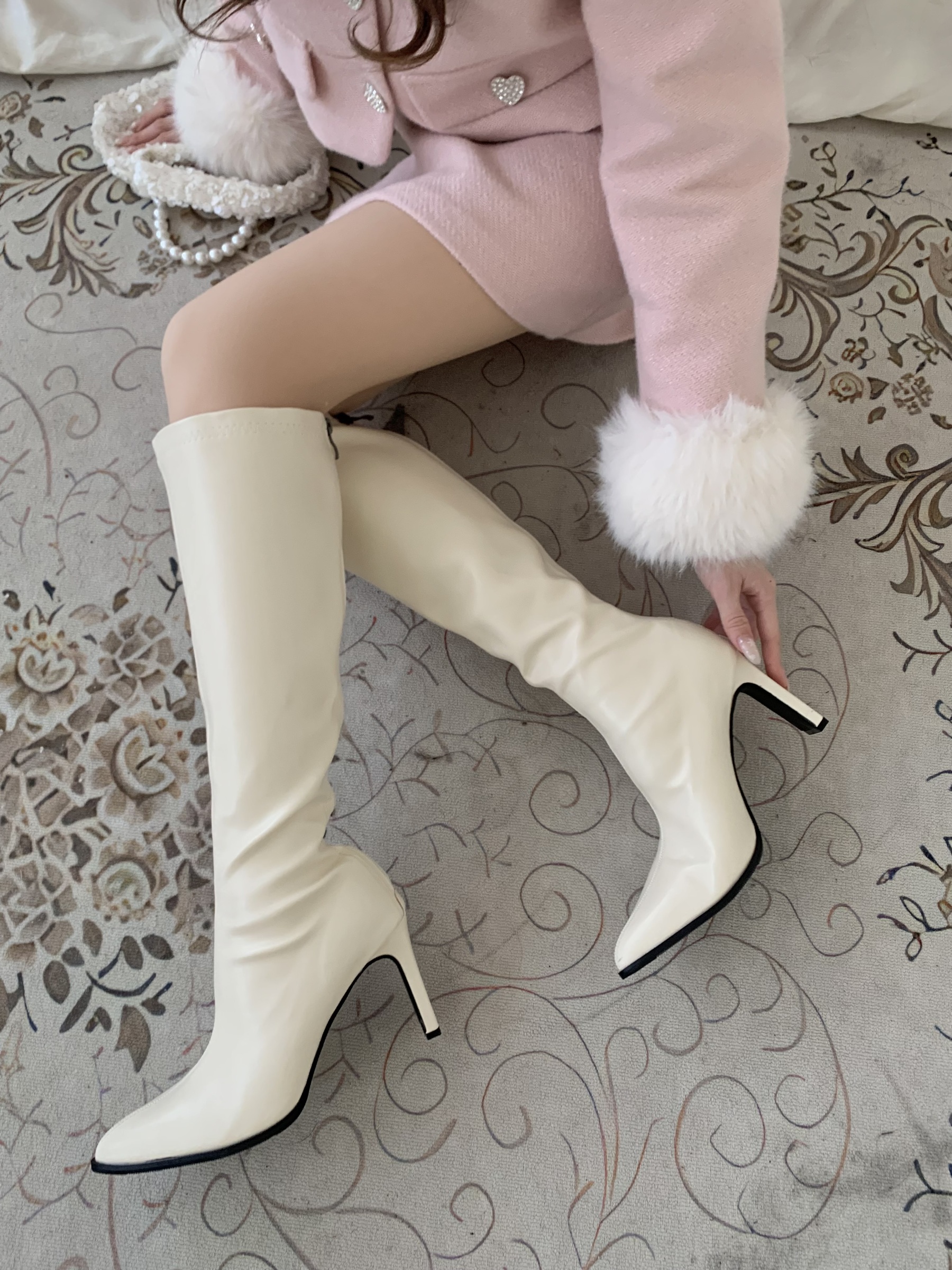 image_A22A889E-F648-4019-B563-E53D20357078_1765471303