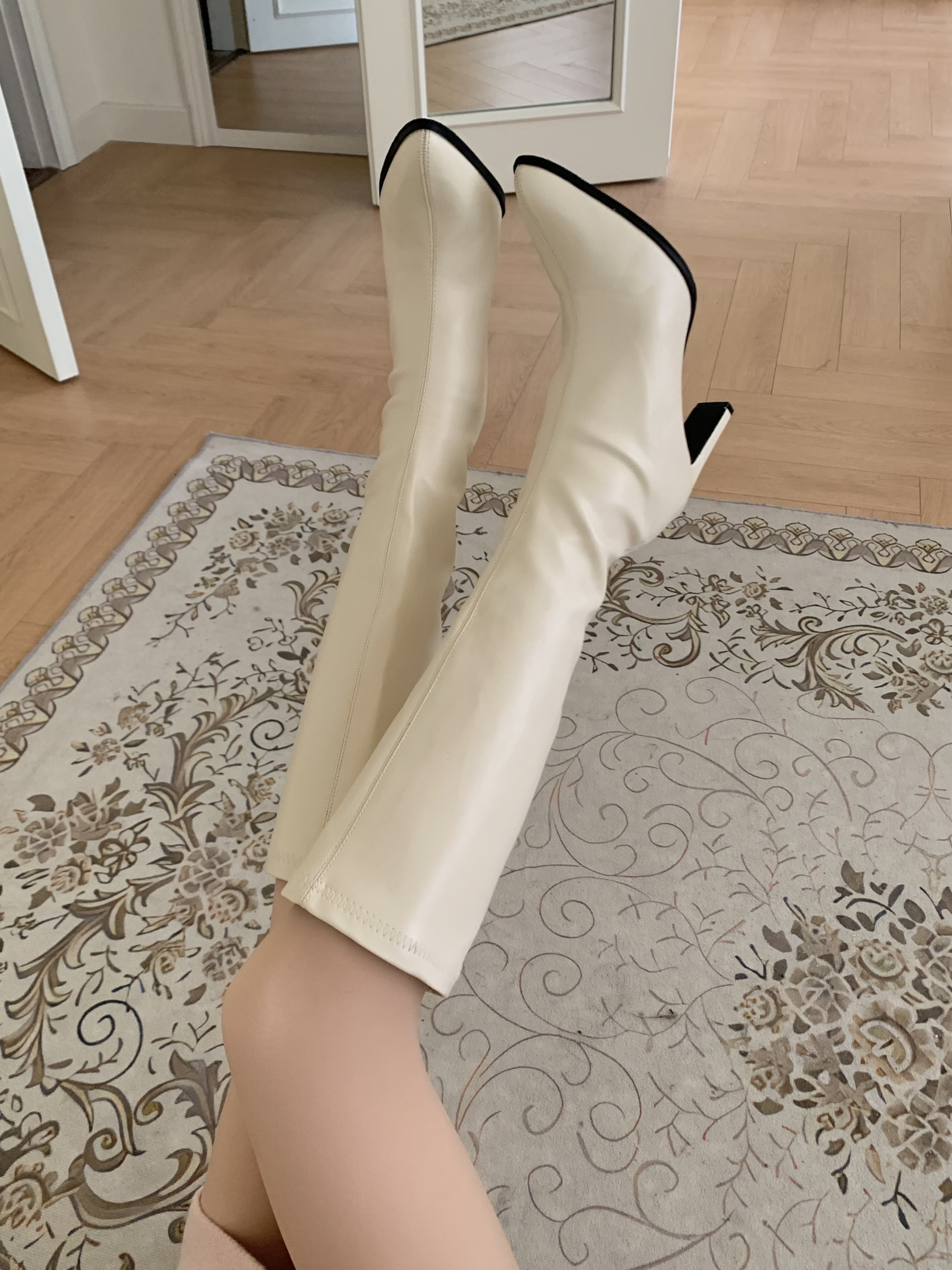 image_3E9134B4-C095-4E12-82A3-FEA151A90696_1765471303