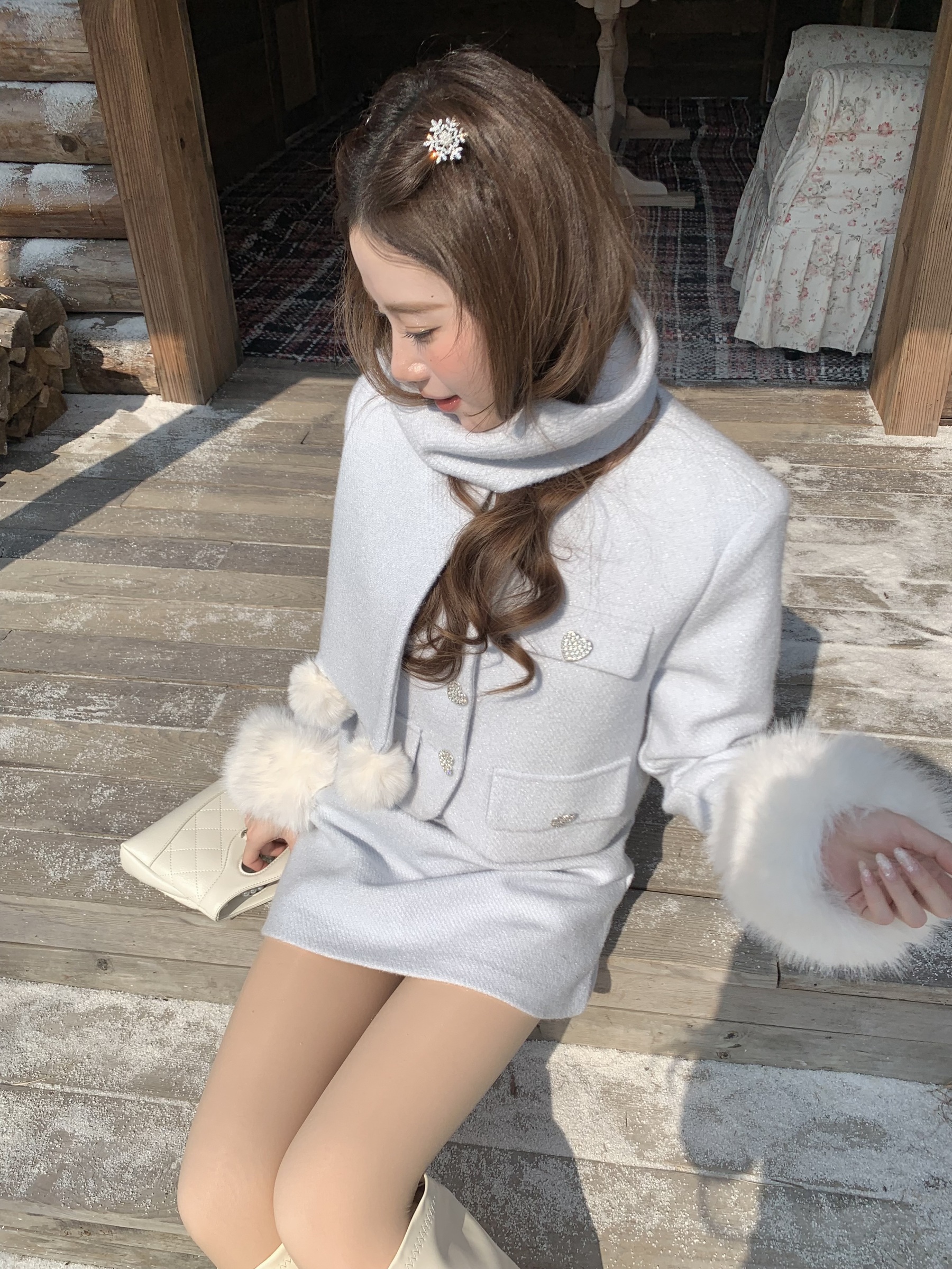 image_3D204324-1F02-42B3-84F8-E7E6DC0FA251_1765471520