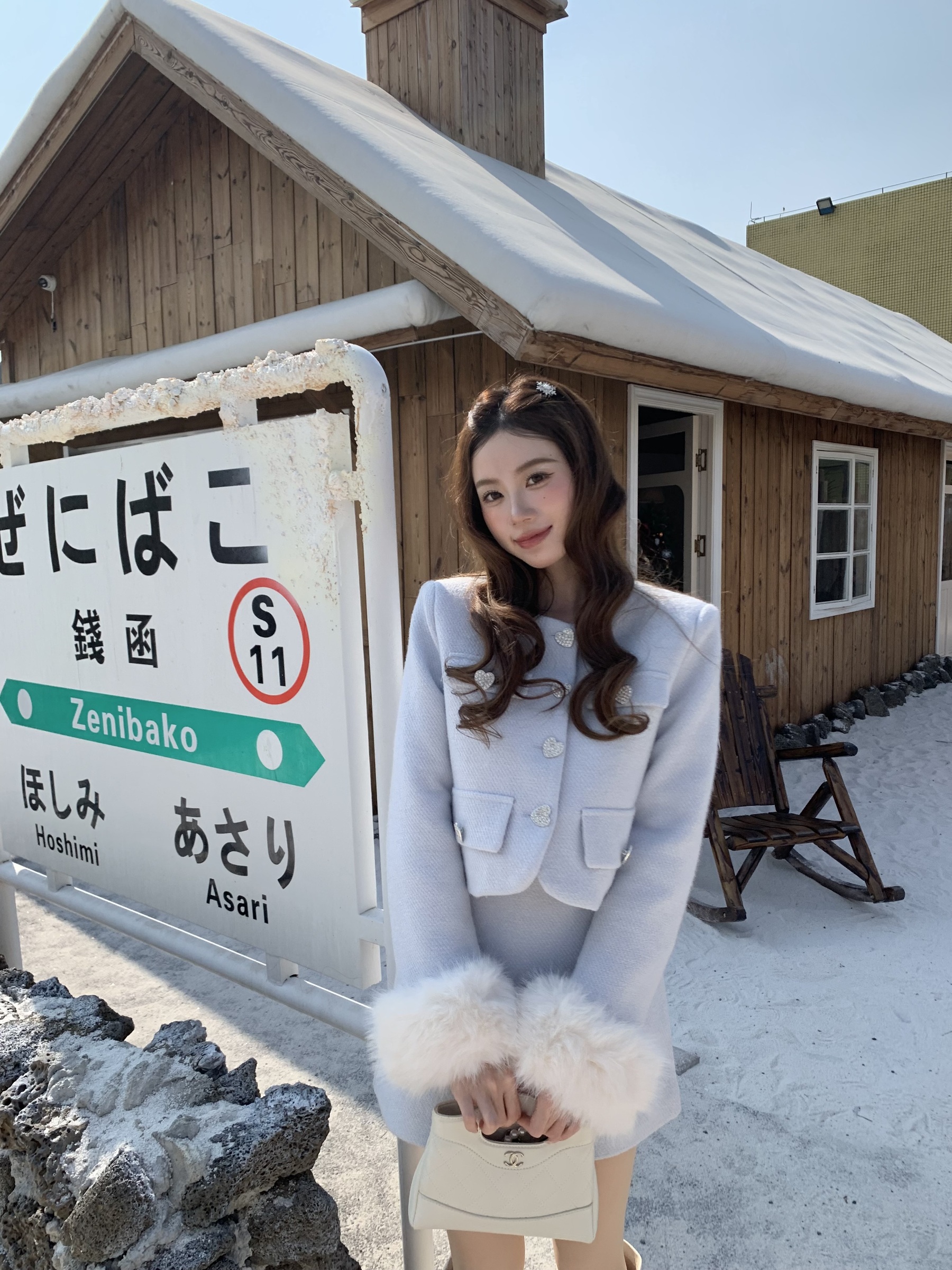 image_D89E18AE-7DED-48E7-8A40-DF30B4102AAA_1765471520