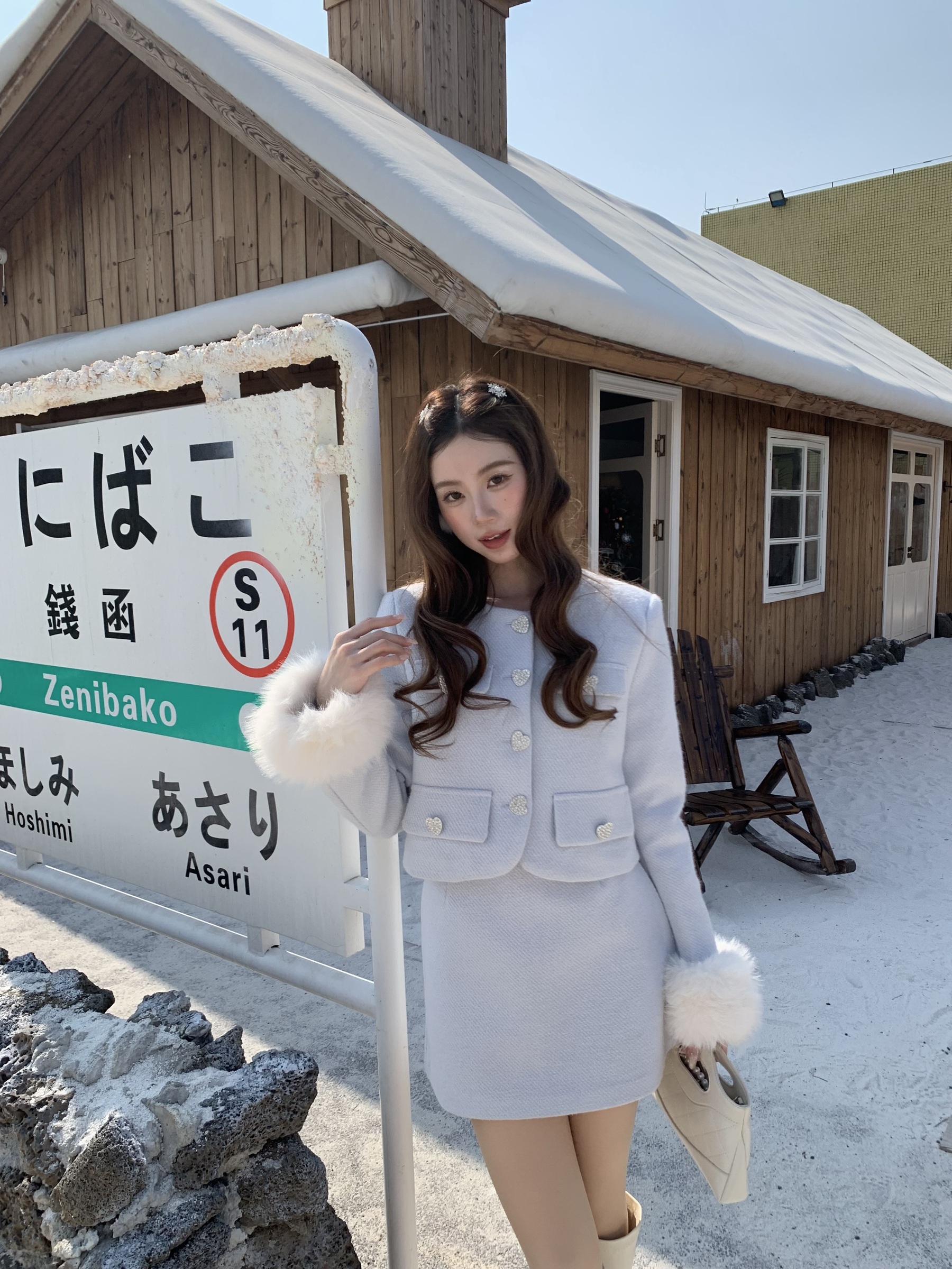 image_170993AB-027C-4032-8B26-406129931250_1765471520