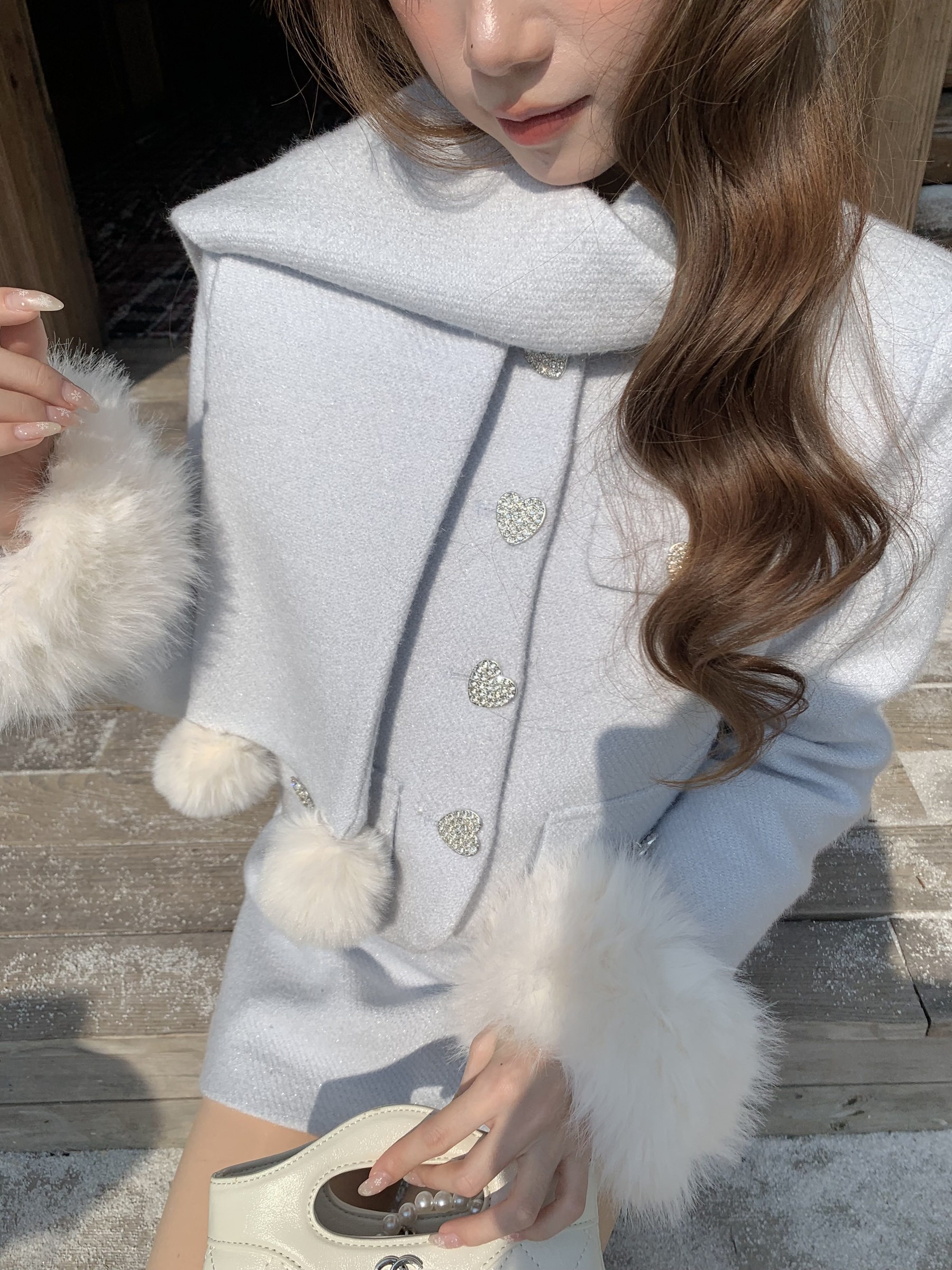 image_C512DF1F-89AE-42F9-98EC-870FE89E803F_1765471521